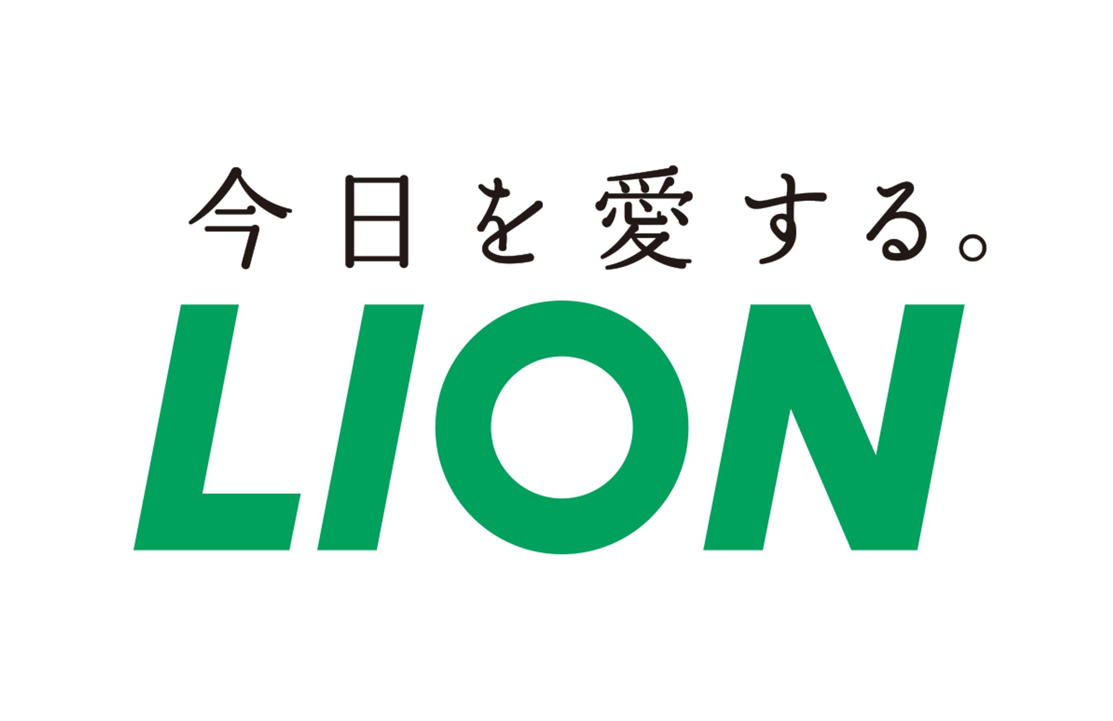 ライオン トップクリアリキッドCM-1