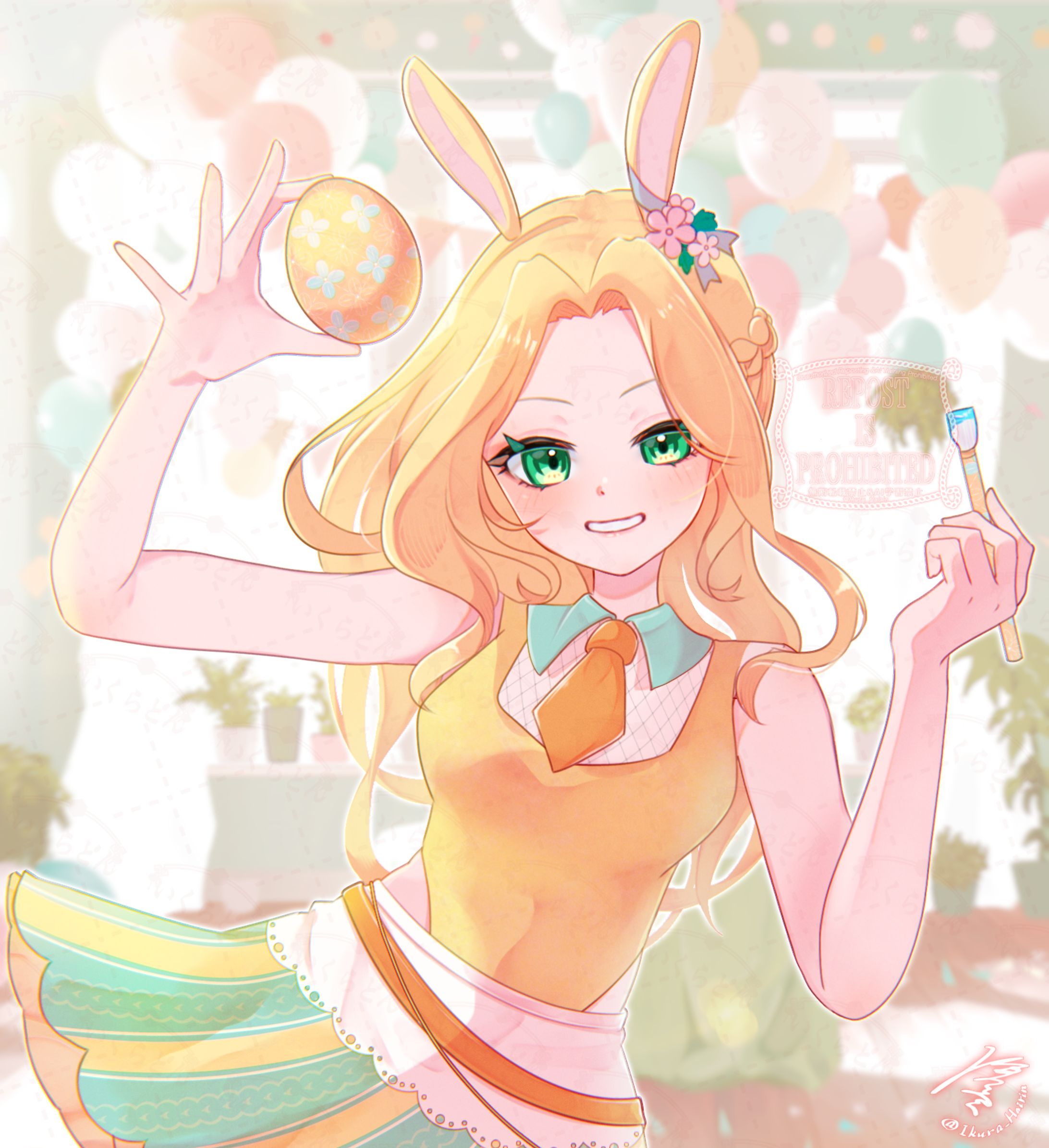 2026.4 オリジナルイラスト-1