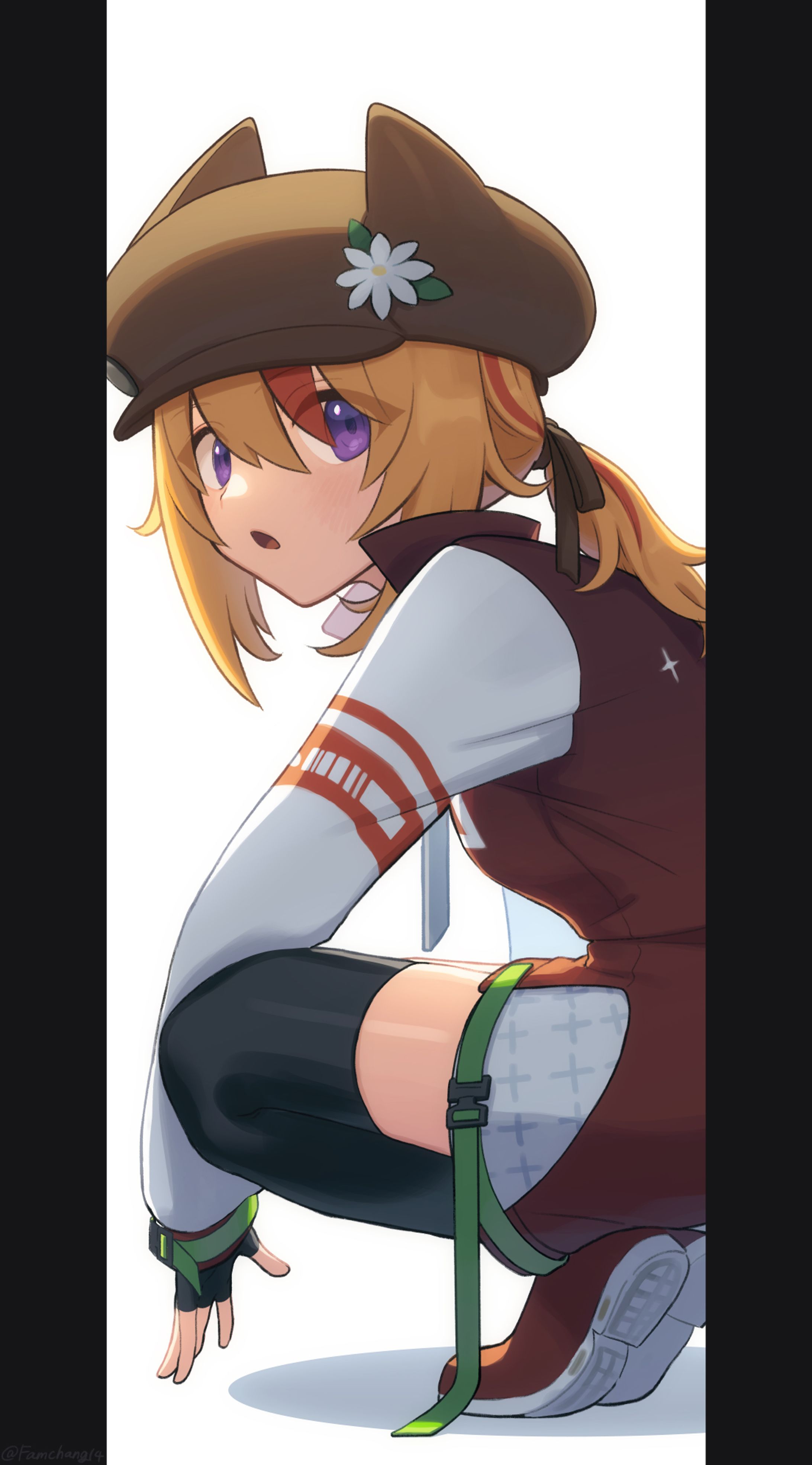 Commission_Illust-1
