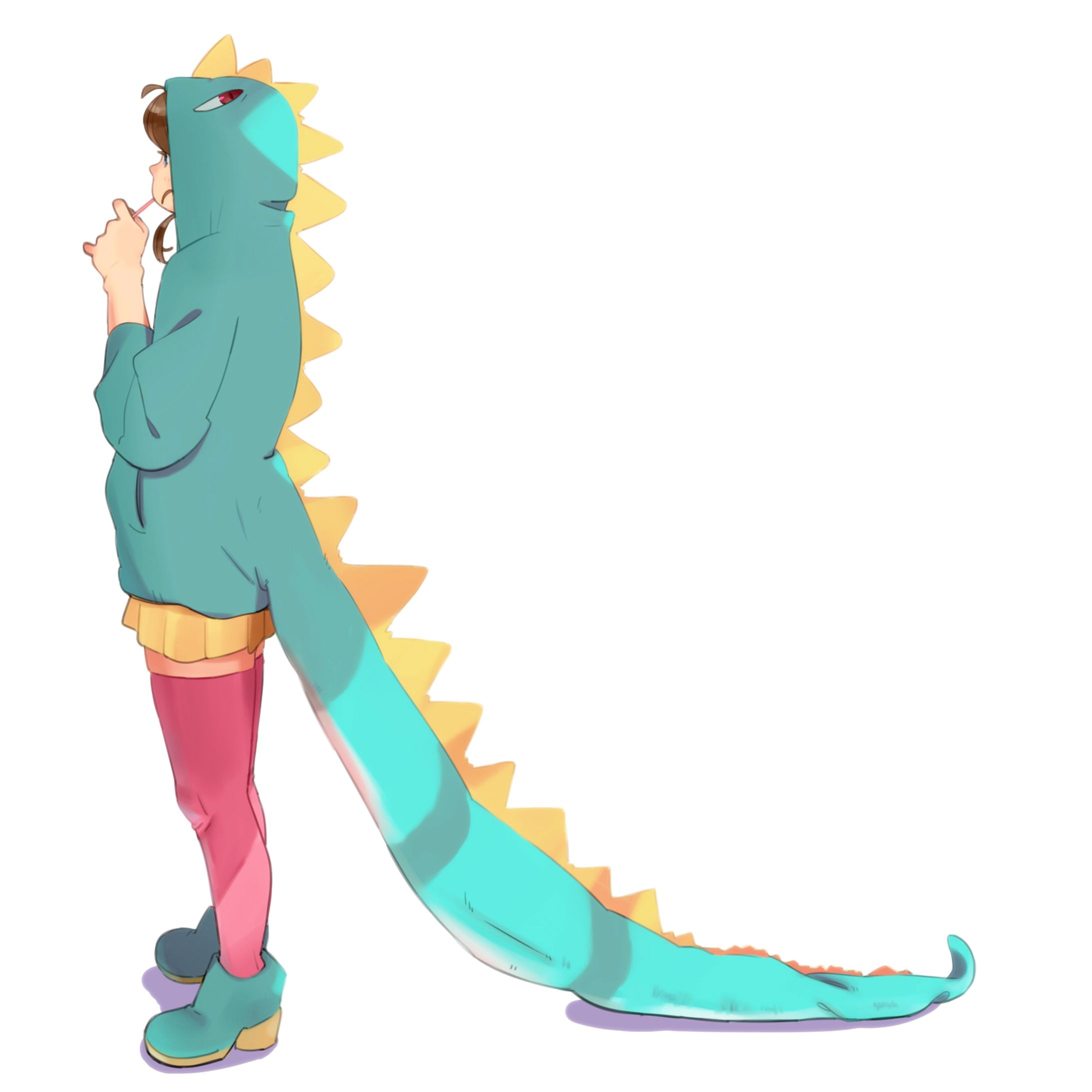 プラスチックモンスター-1