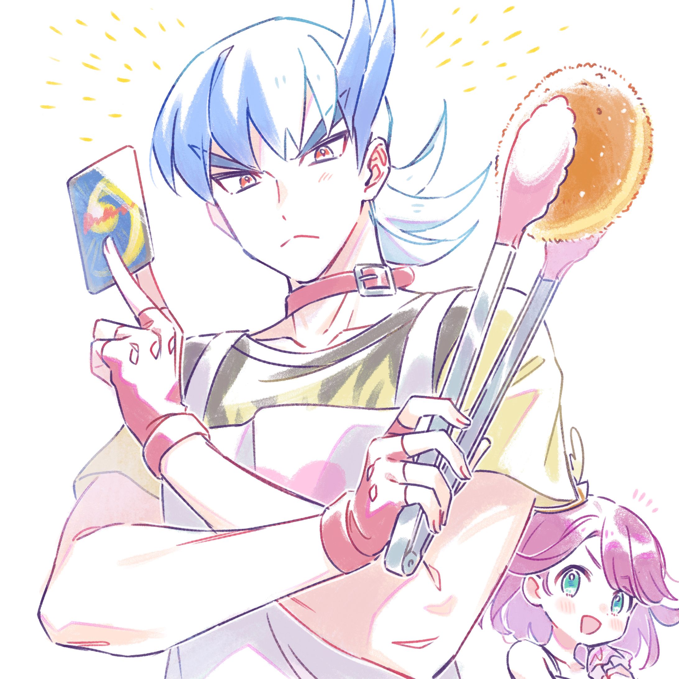 2022年6月16日作成-1