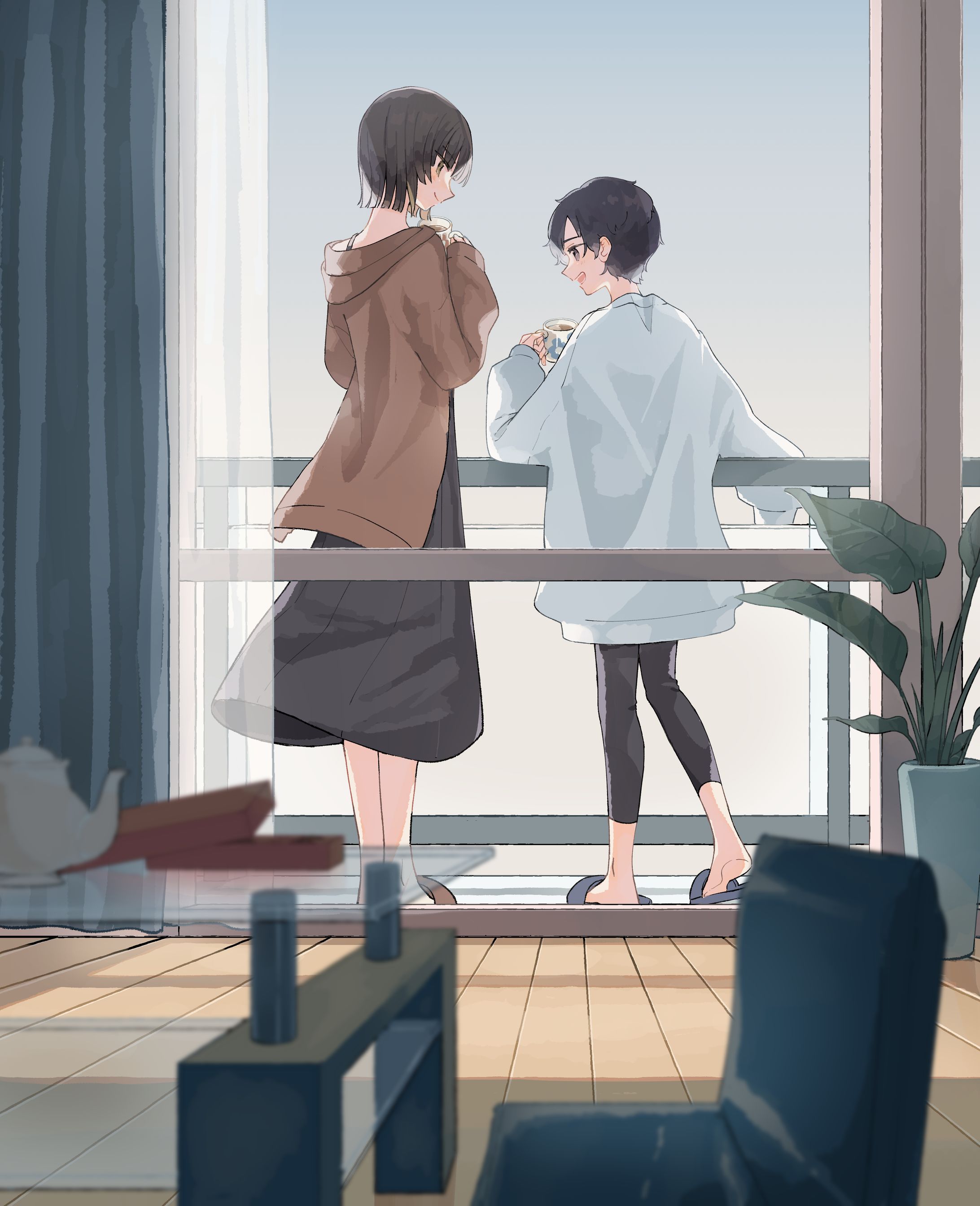 暮らし-1