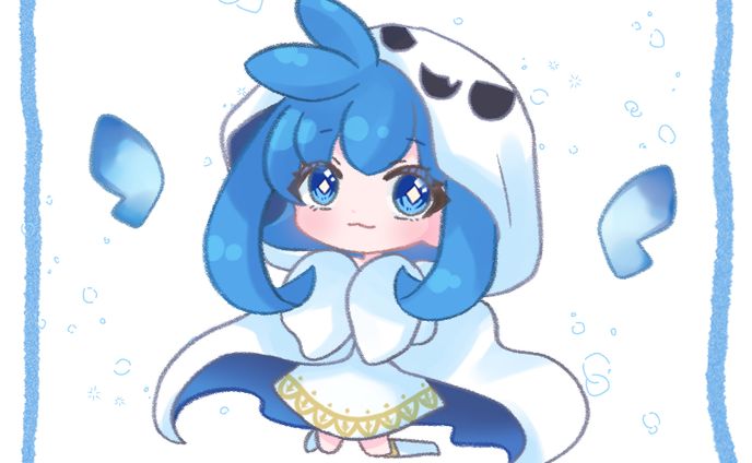 FAまとめ(ミニキャラ)