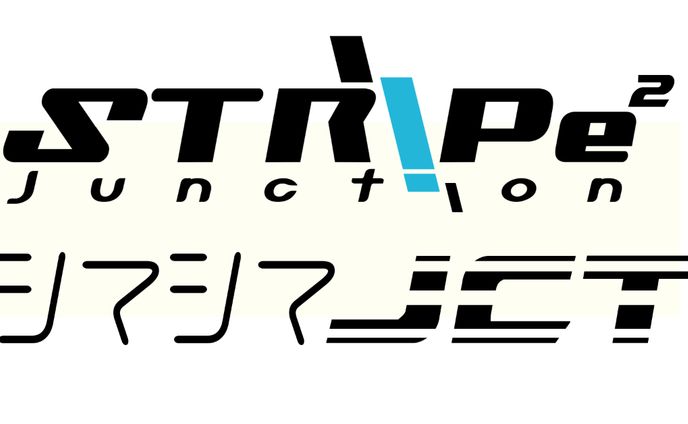 ロゴ