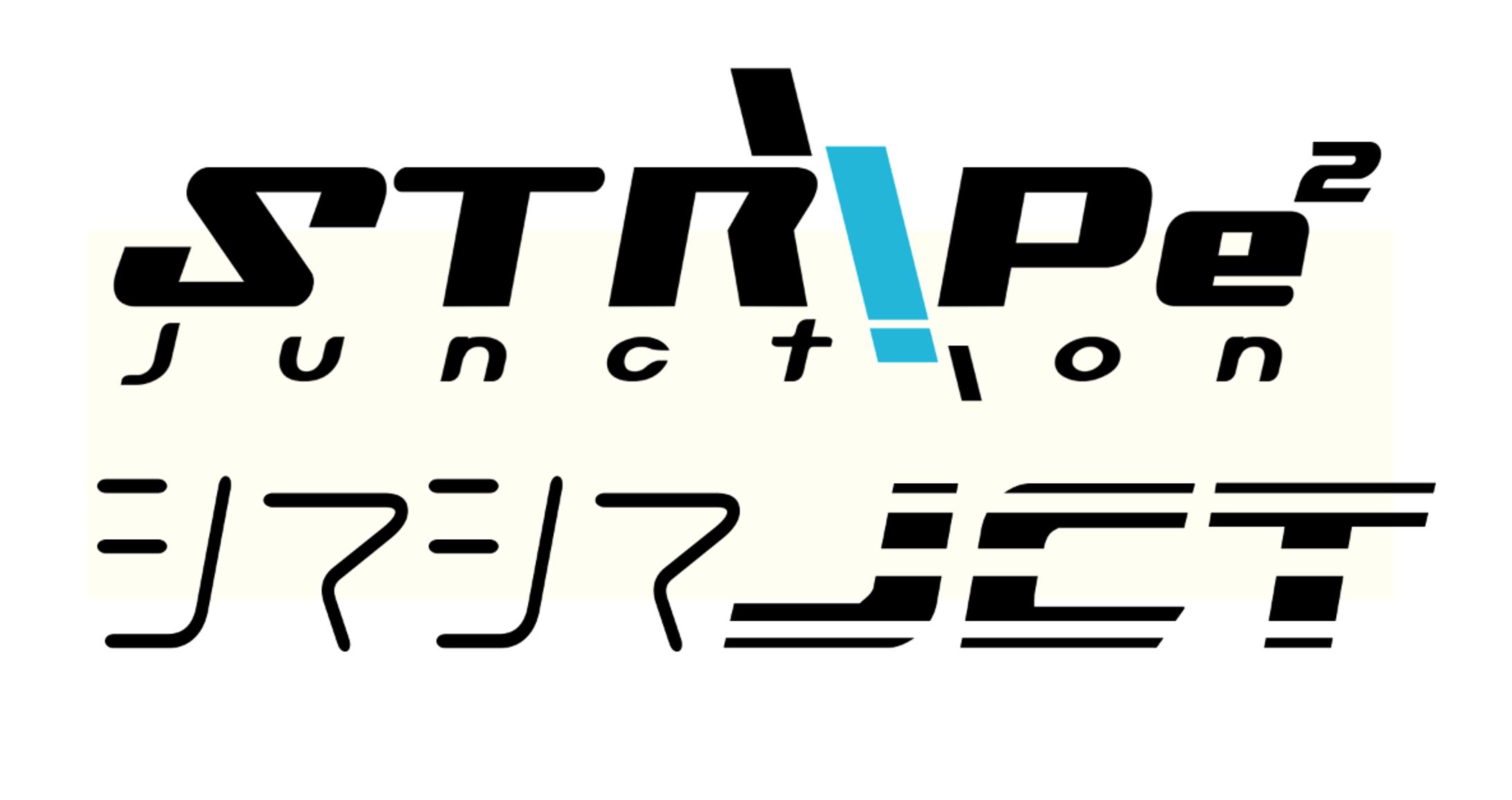 ロゴ-1