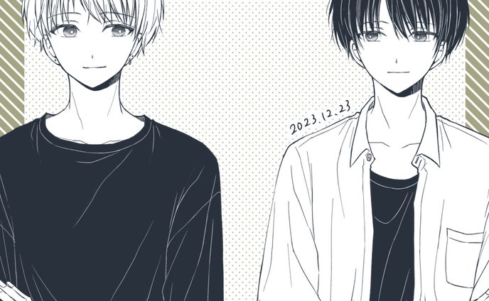イラスト