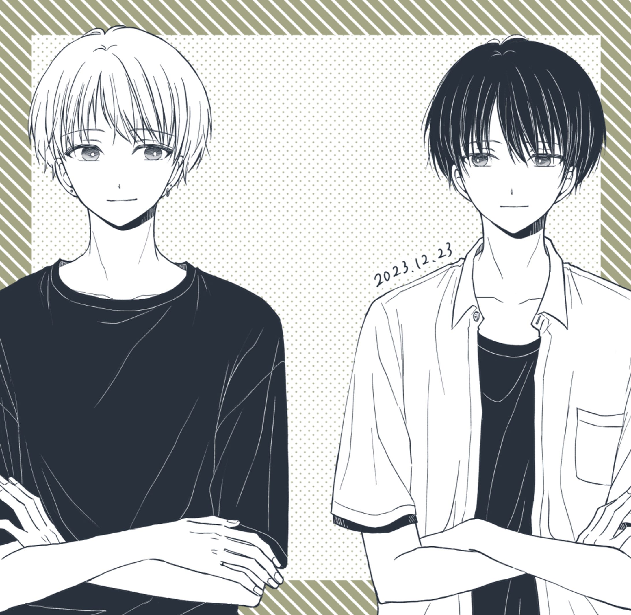 イラスト-1