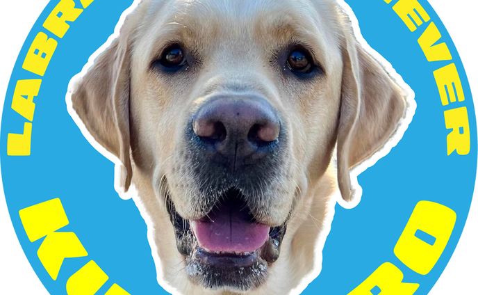 【実績】KURITARO様 名刺