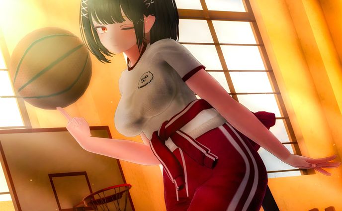 テスター・アンバサダー協力・写真提供　『ぬんぬん製作所　St. Line-セントライン-』