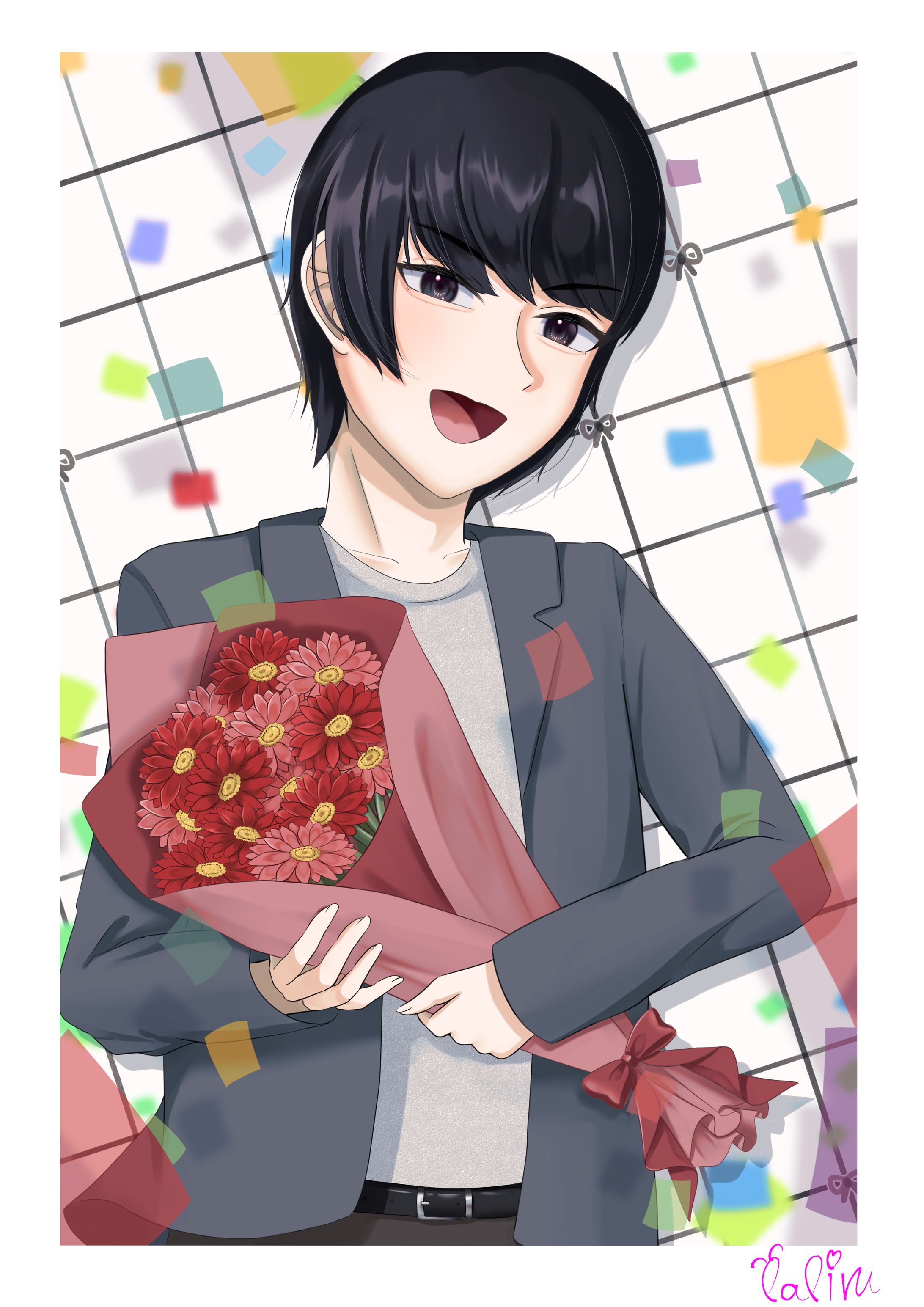 和田雅成さん生誕2025-1