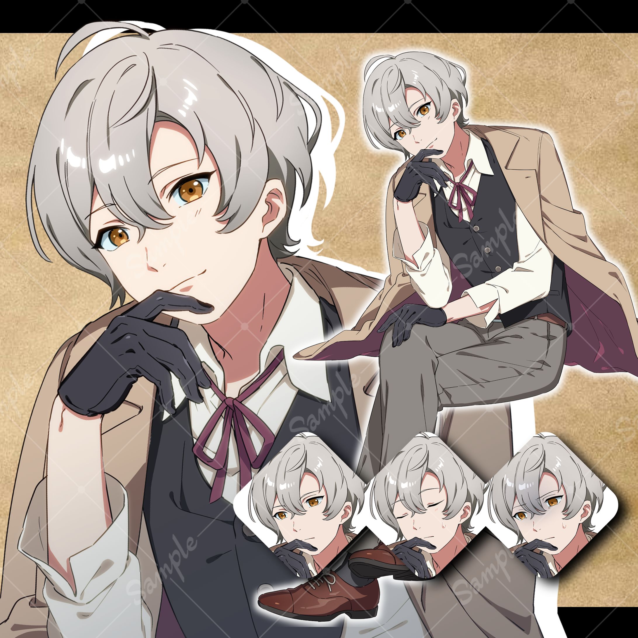 男性立ち絵-1