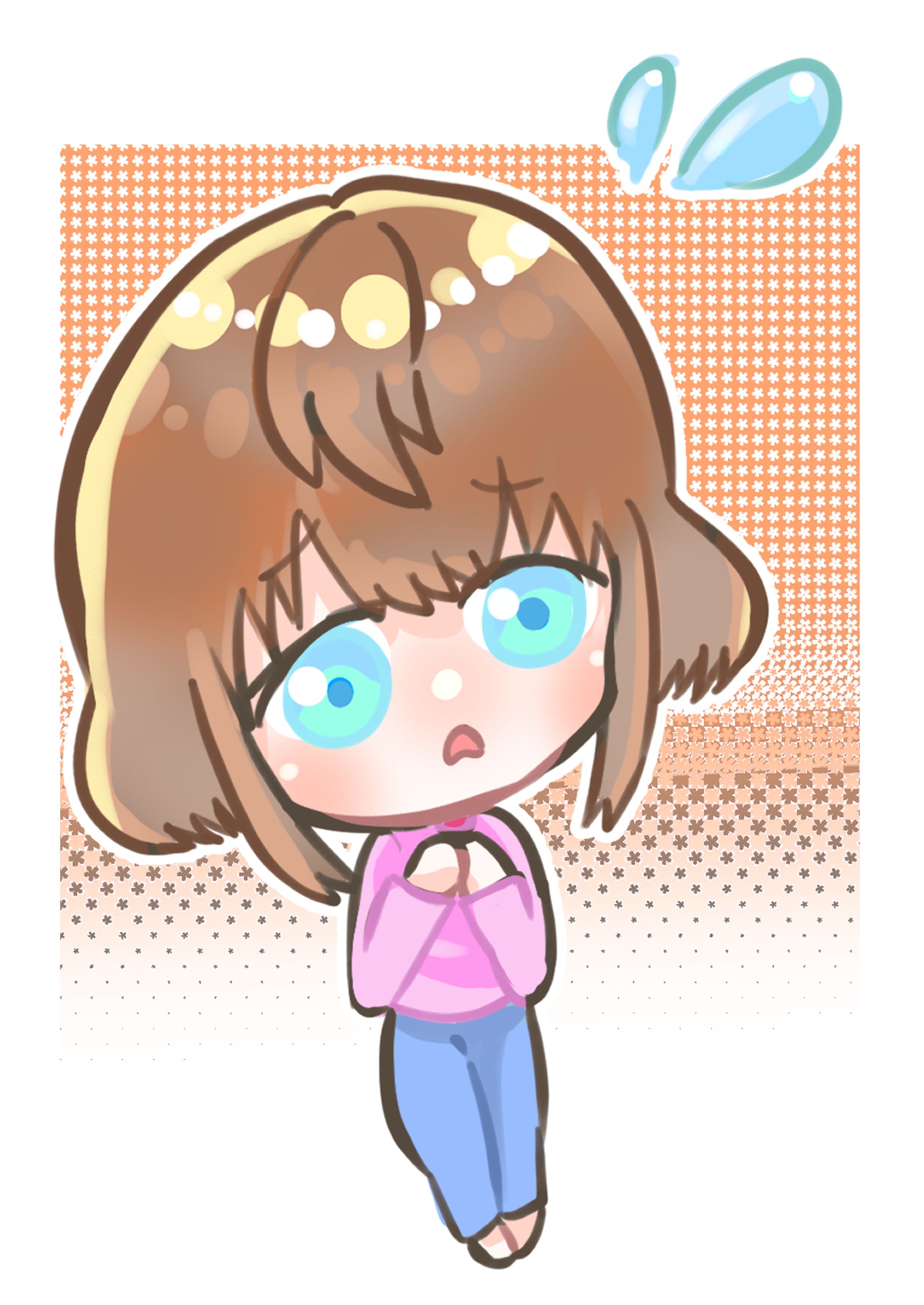 3周年記念配信使用イラスト-1