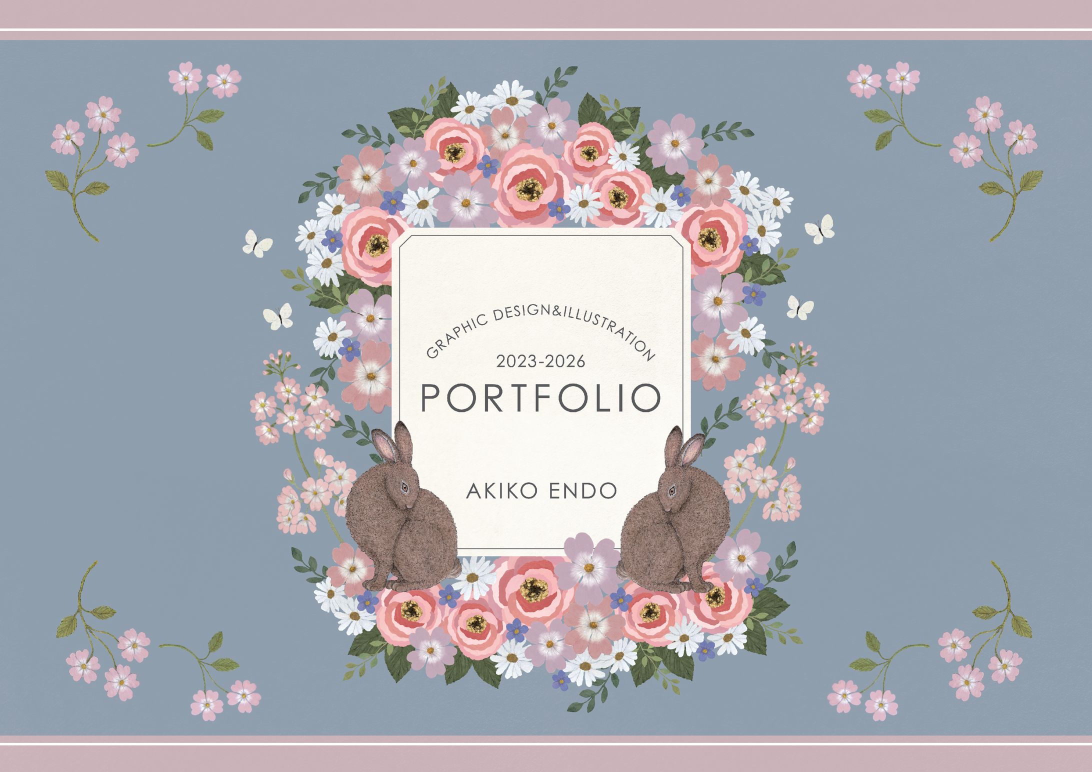 Design Portfolio Akiko Endo-1