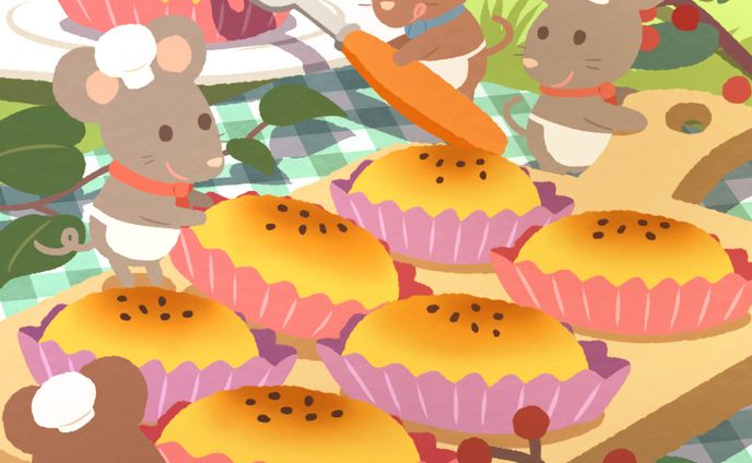 no、シンプルイラスト