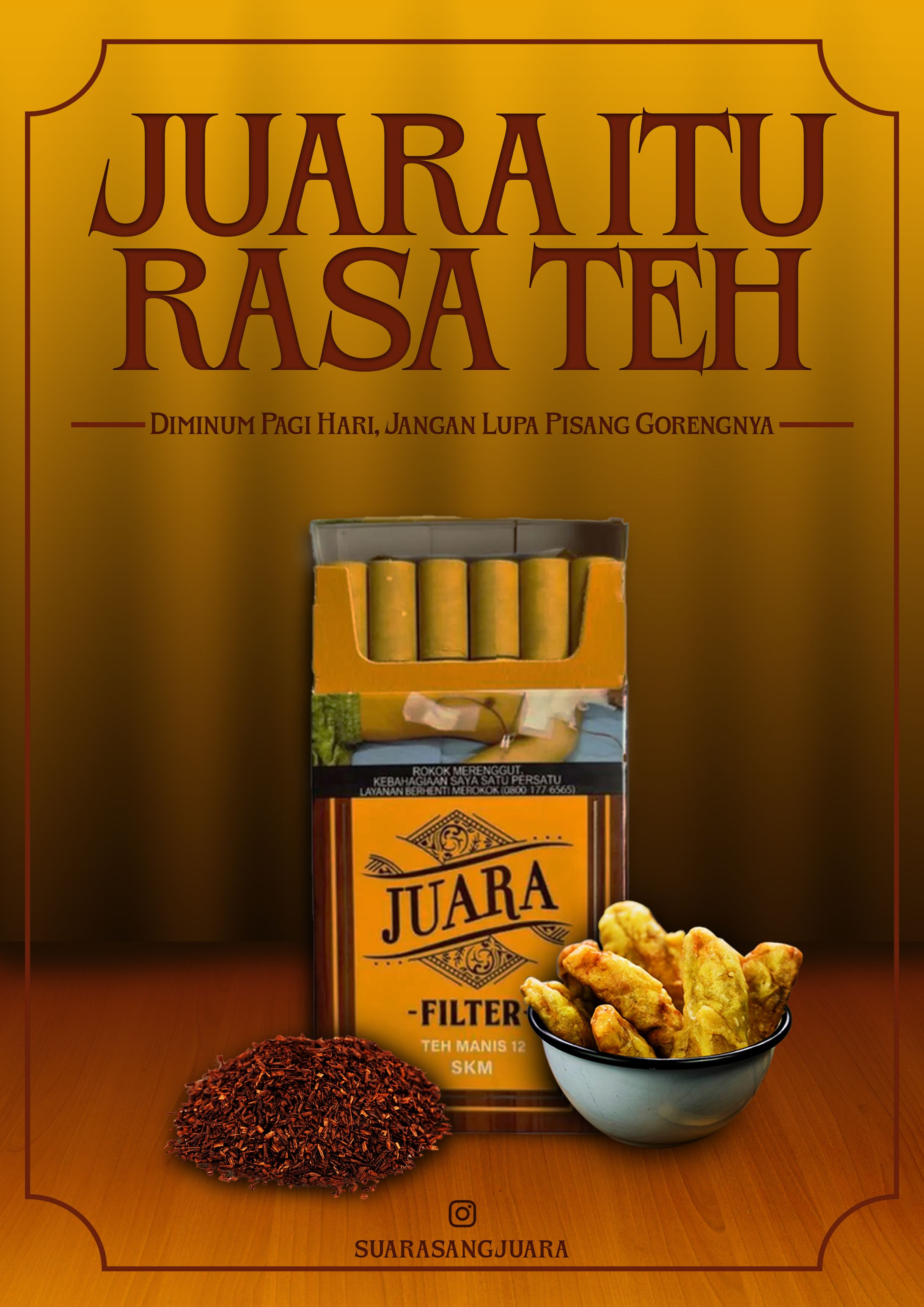 Juara Poster & Feed-1