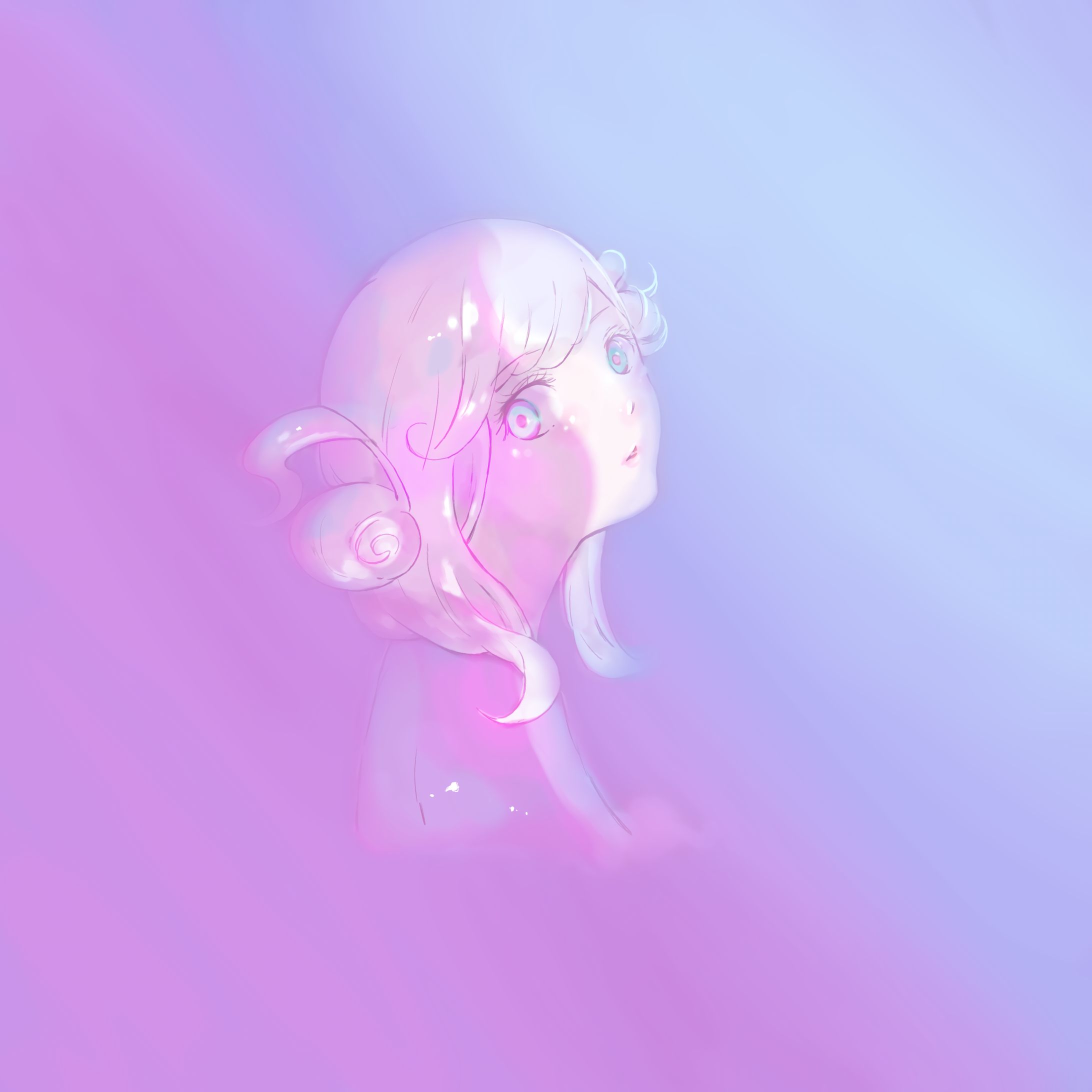 【自主制作】アイコン画像-1