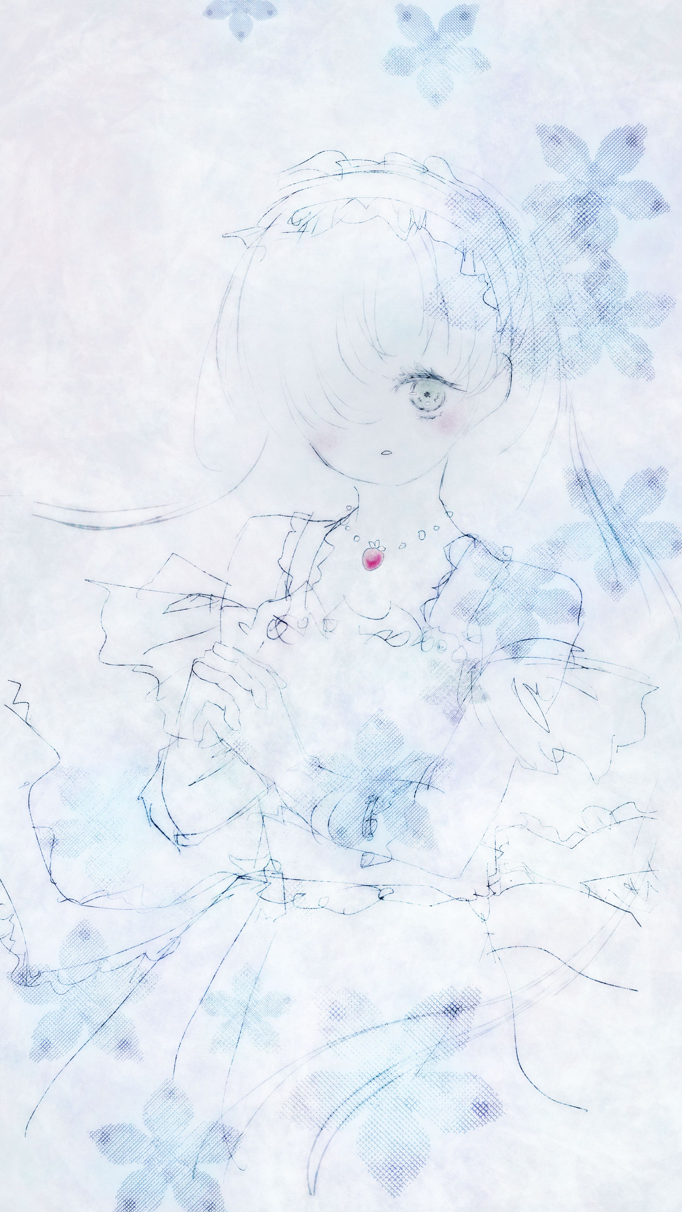 ◆◆　推し曲　記録　◆◆　『星界』-1