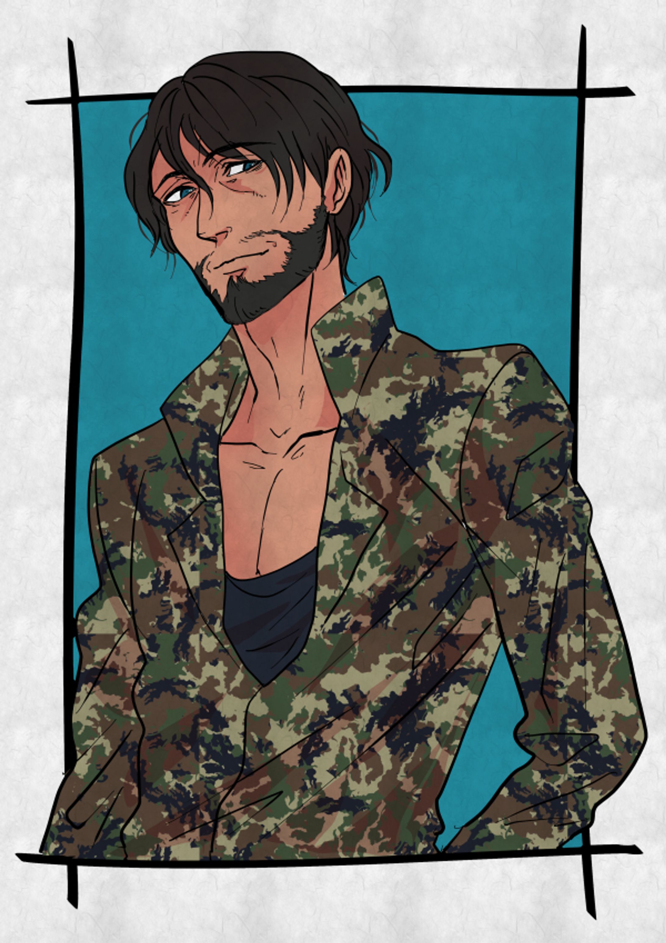 illust 65726468 20230608 145531-1