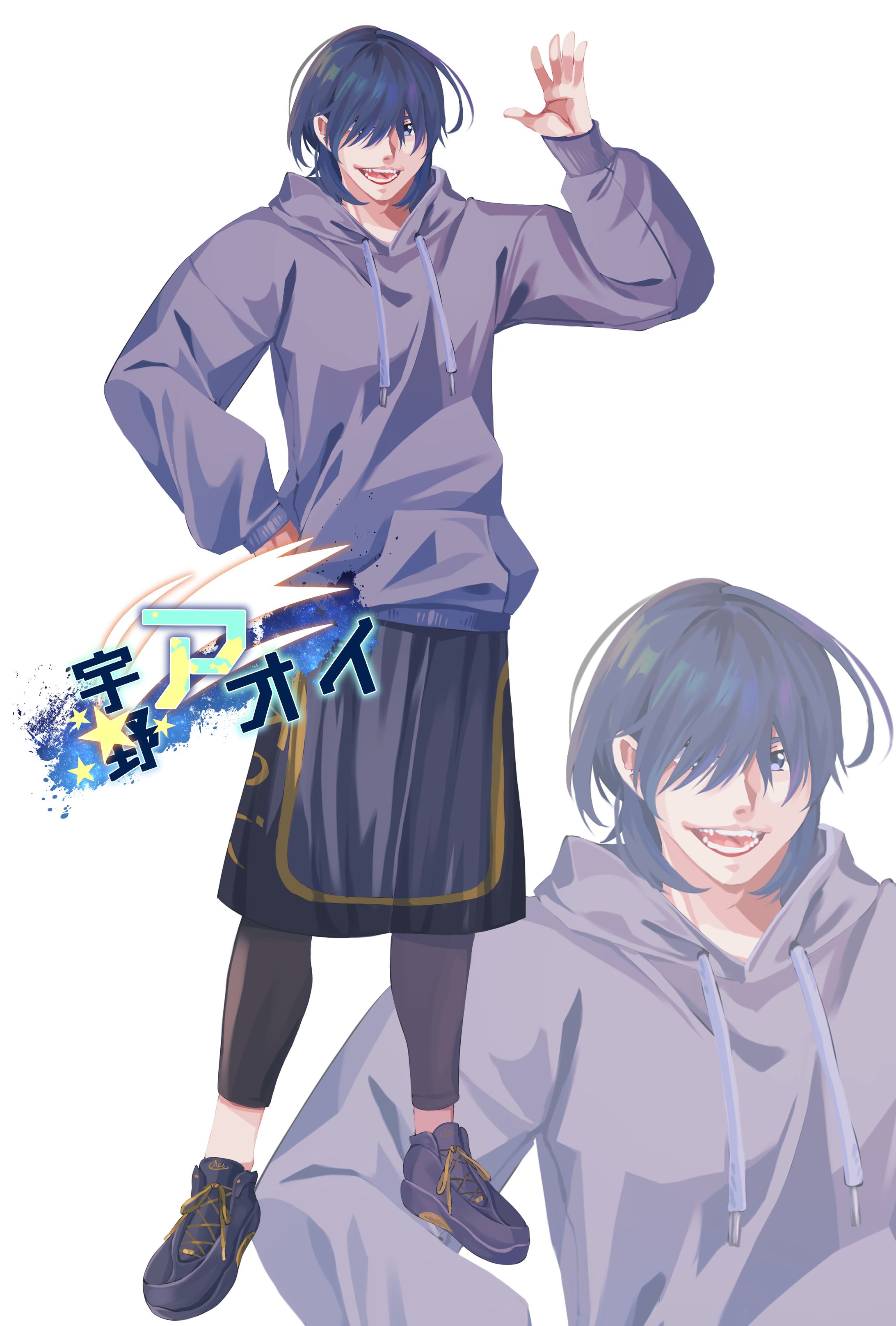 立ち絵-1