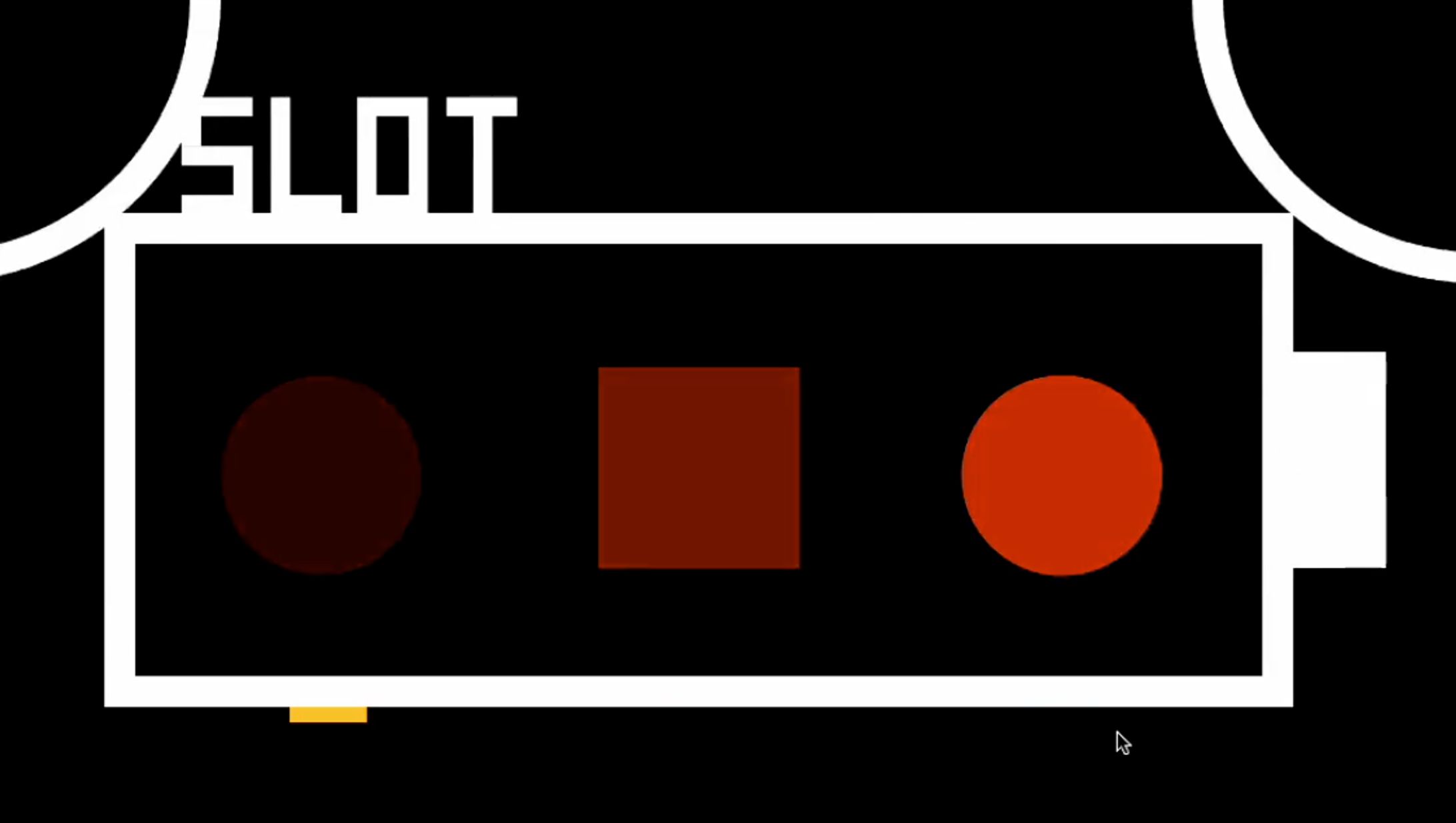 【ゲーム】PataSlot-1