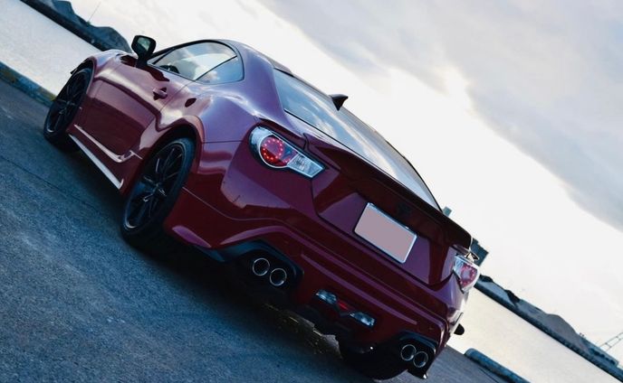 photo/car