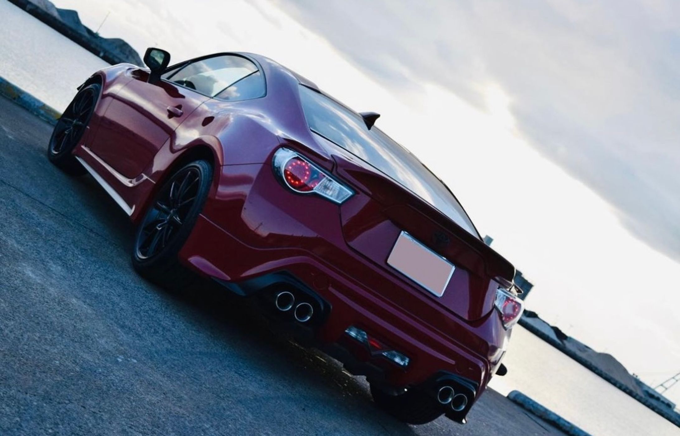 photo/car-1