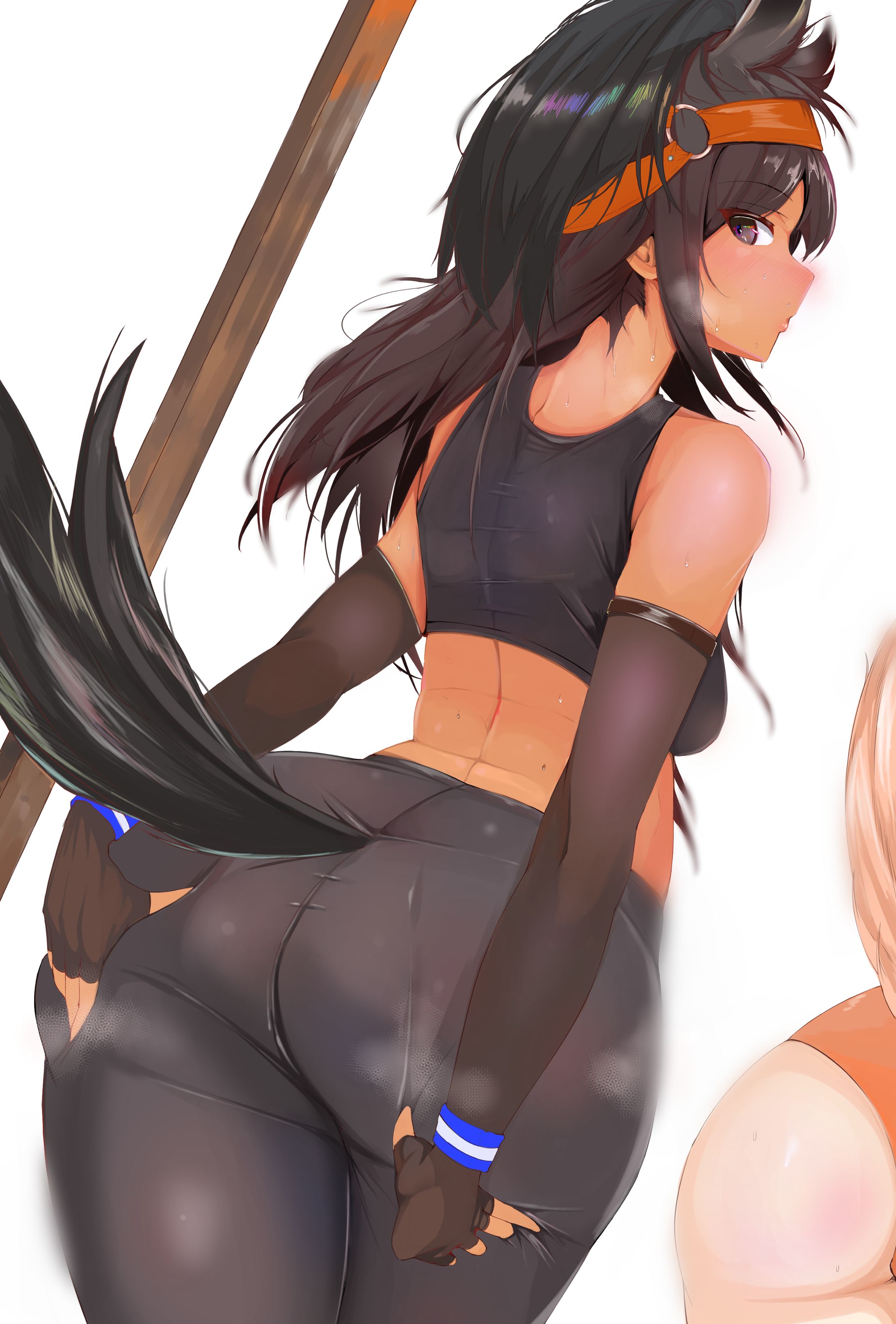 hentai art-1