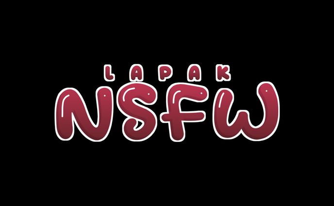 Lapak nsfw