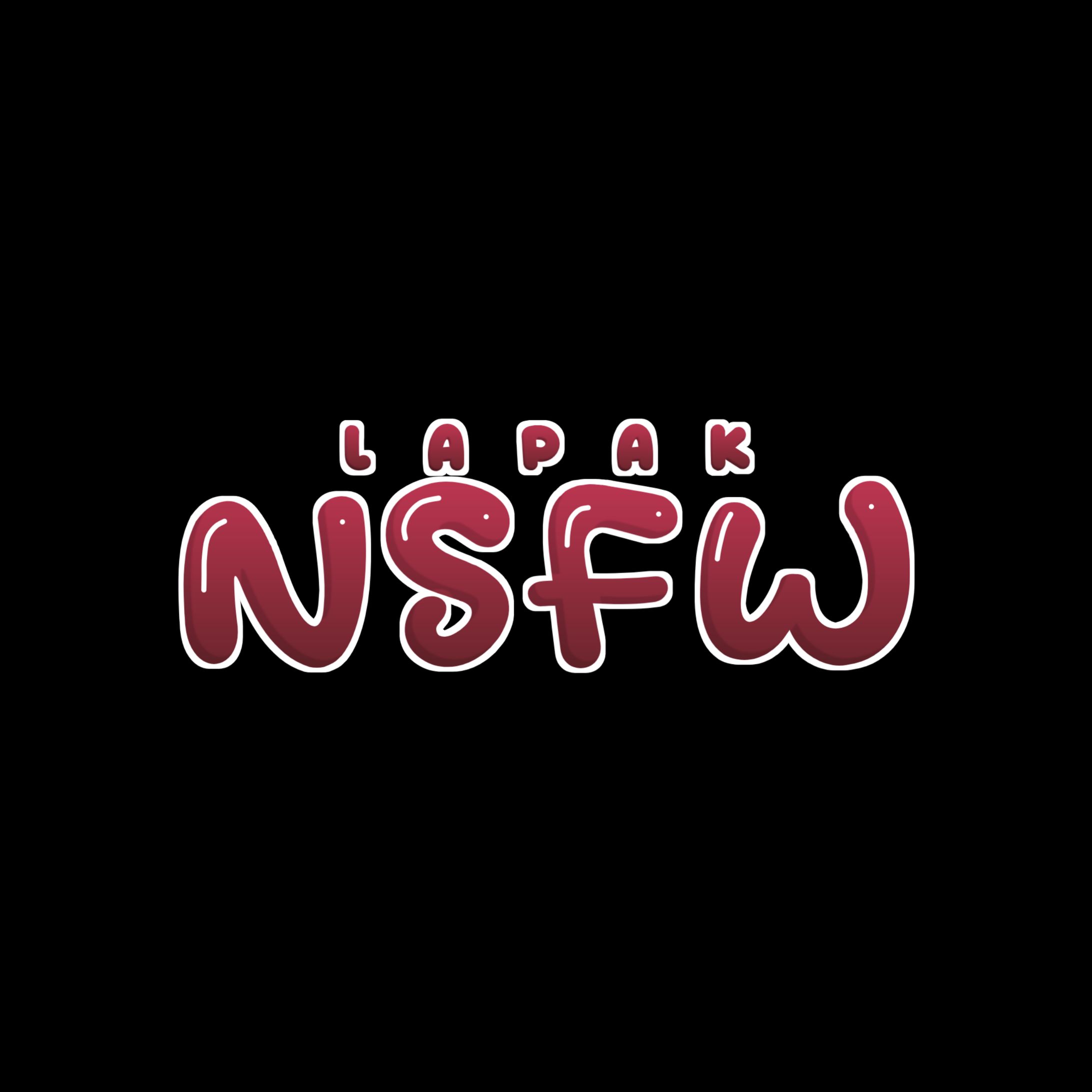 Lapak nsfw-1