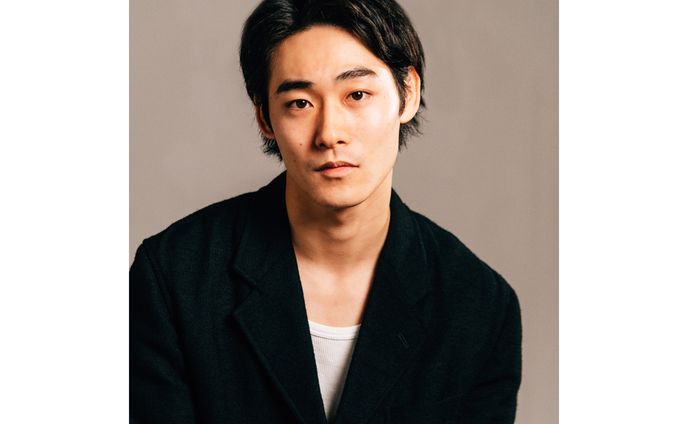 フォトグラファー、web site