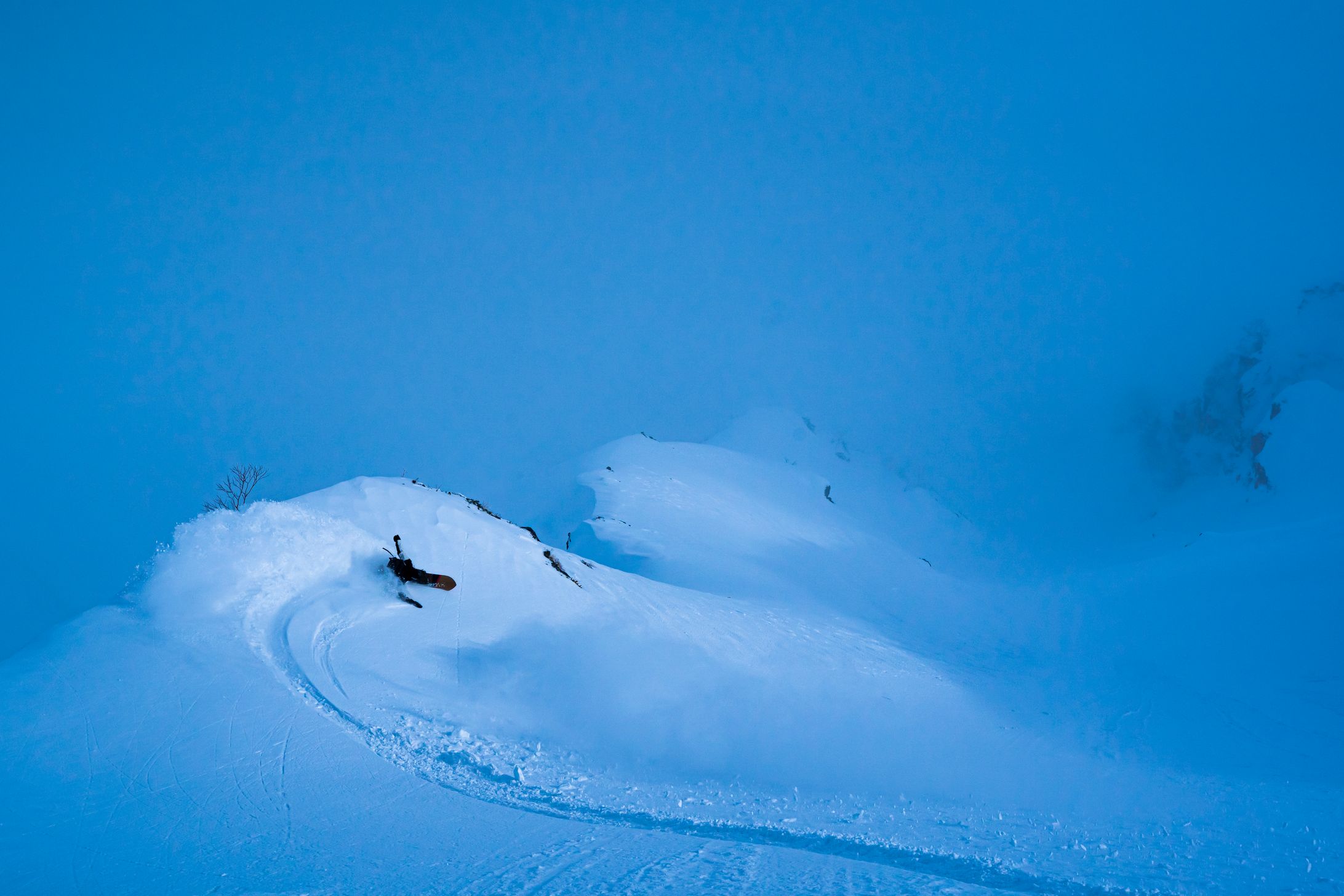 Snowbording-1