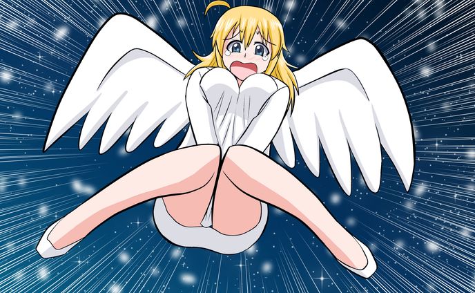 漫画動画サンプル[2022年][恋愛系⑨]