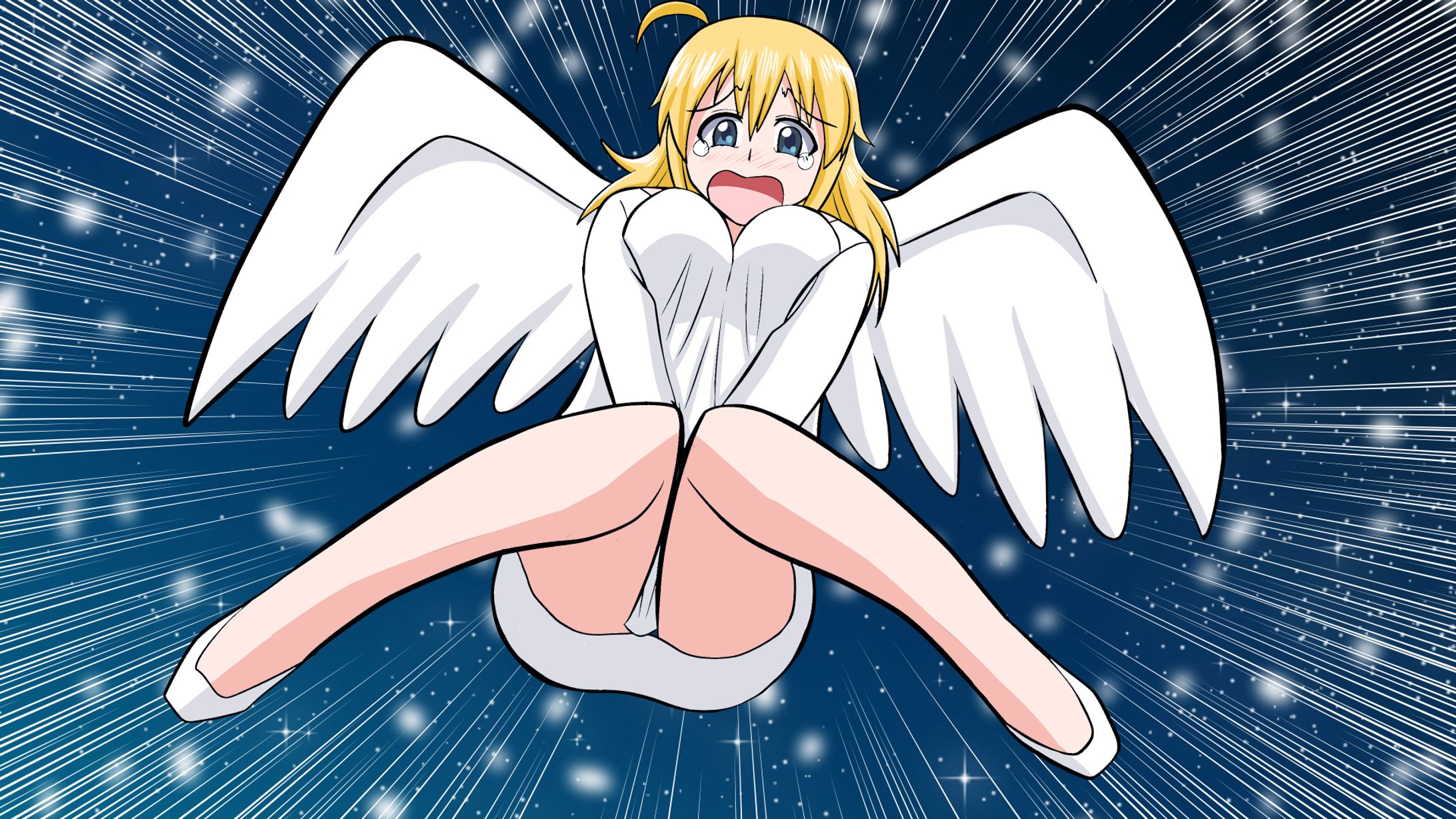漫画動画サンプル[2022年][恋愛系⑨]-1