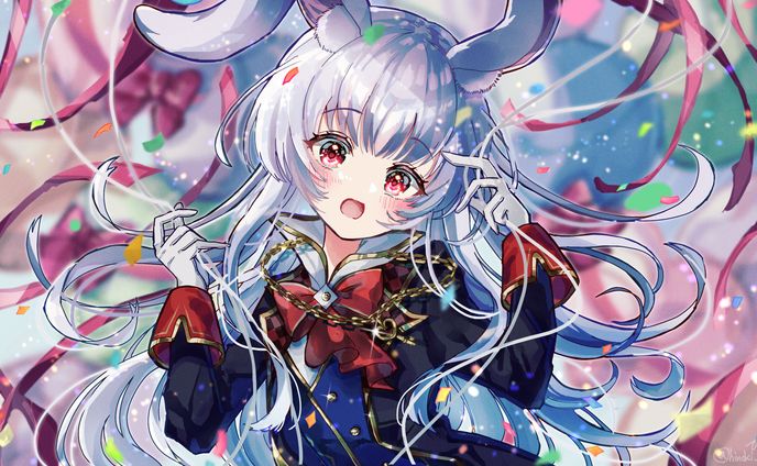 ご依頼、ノベライズ