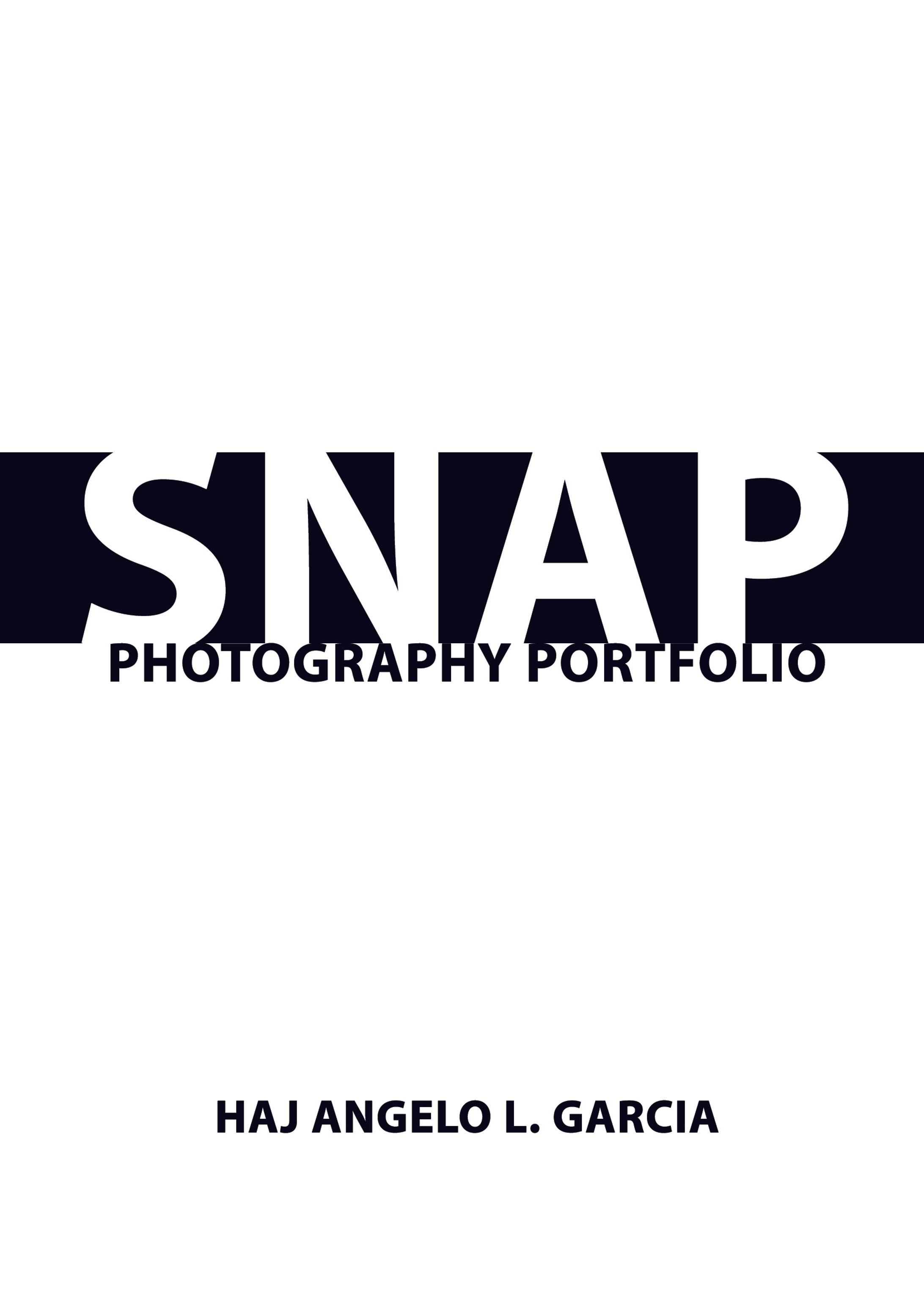 Photography Portfolio-1