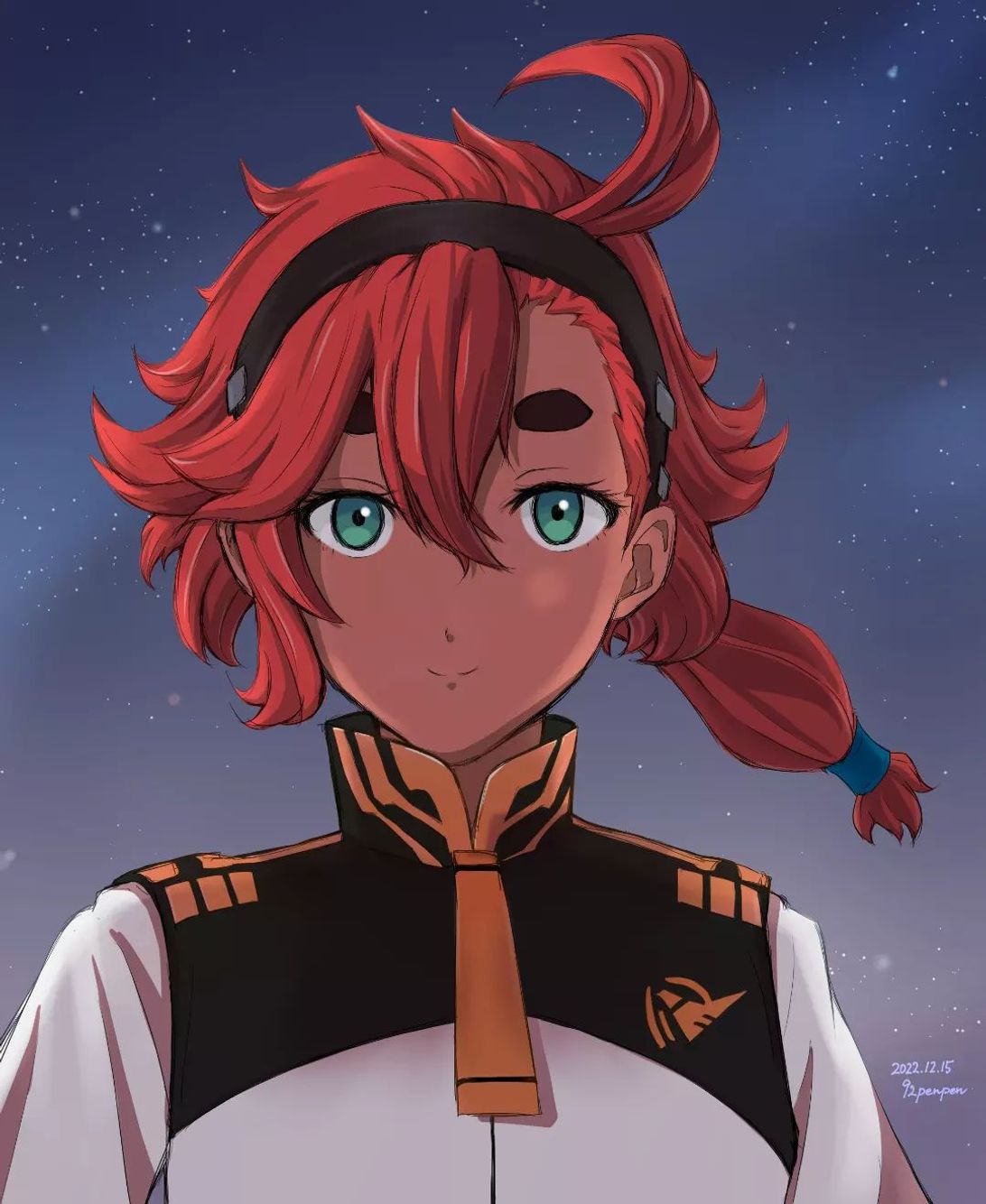 f69990761223c6288426d0df491f0e