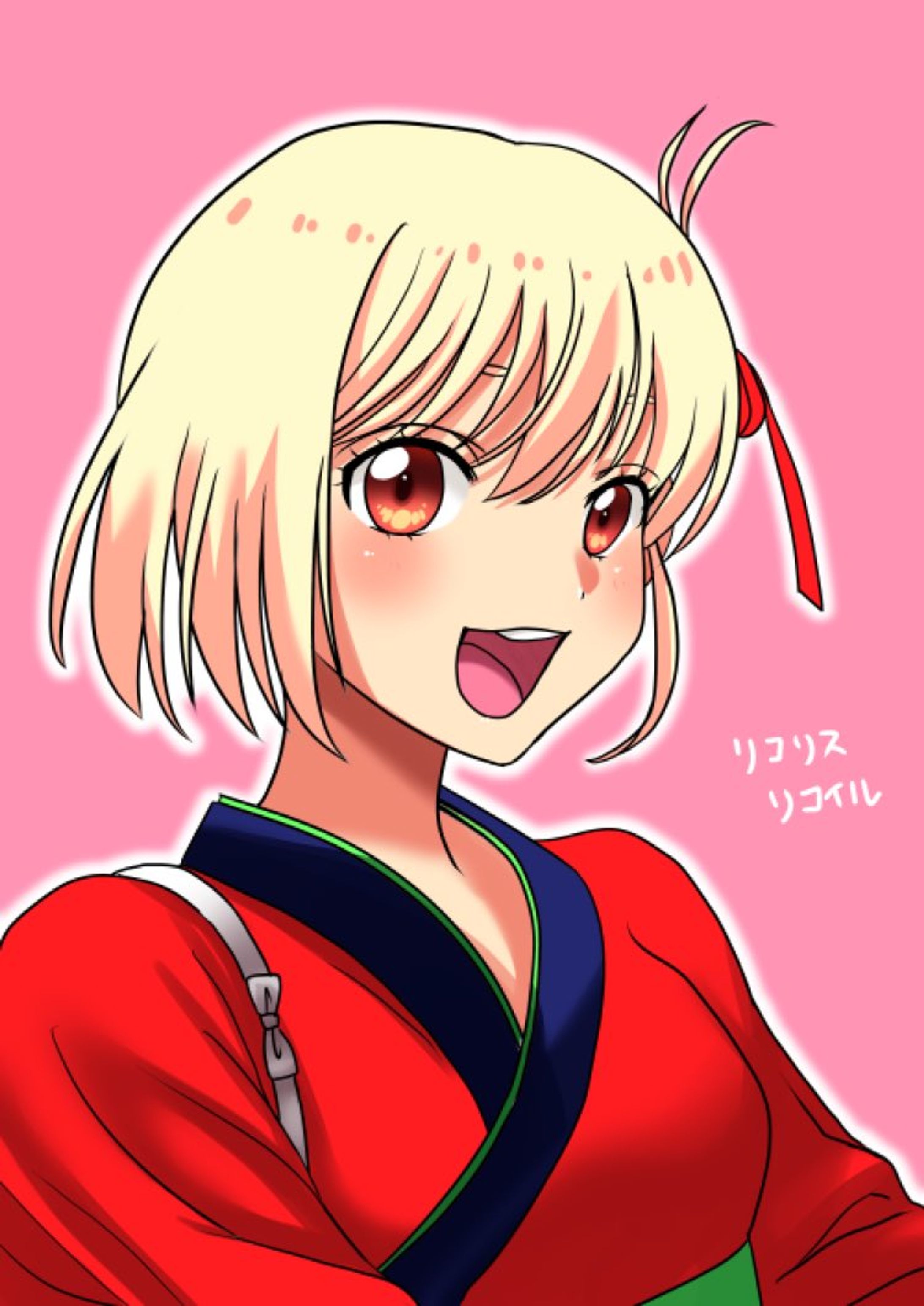 9B58B23A 1675 48E5 8C15 37B44AA5E0AA-1