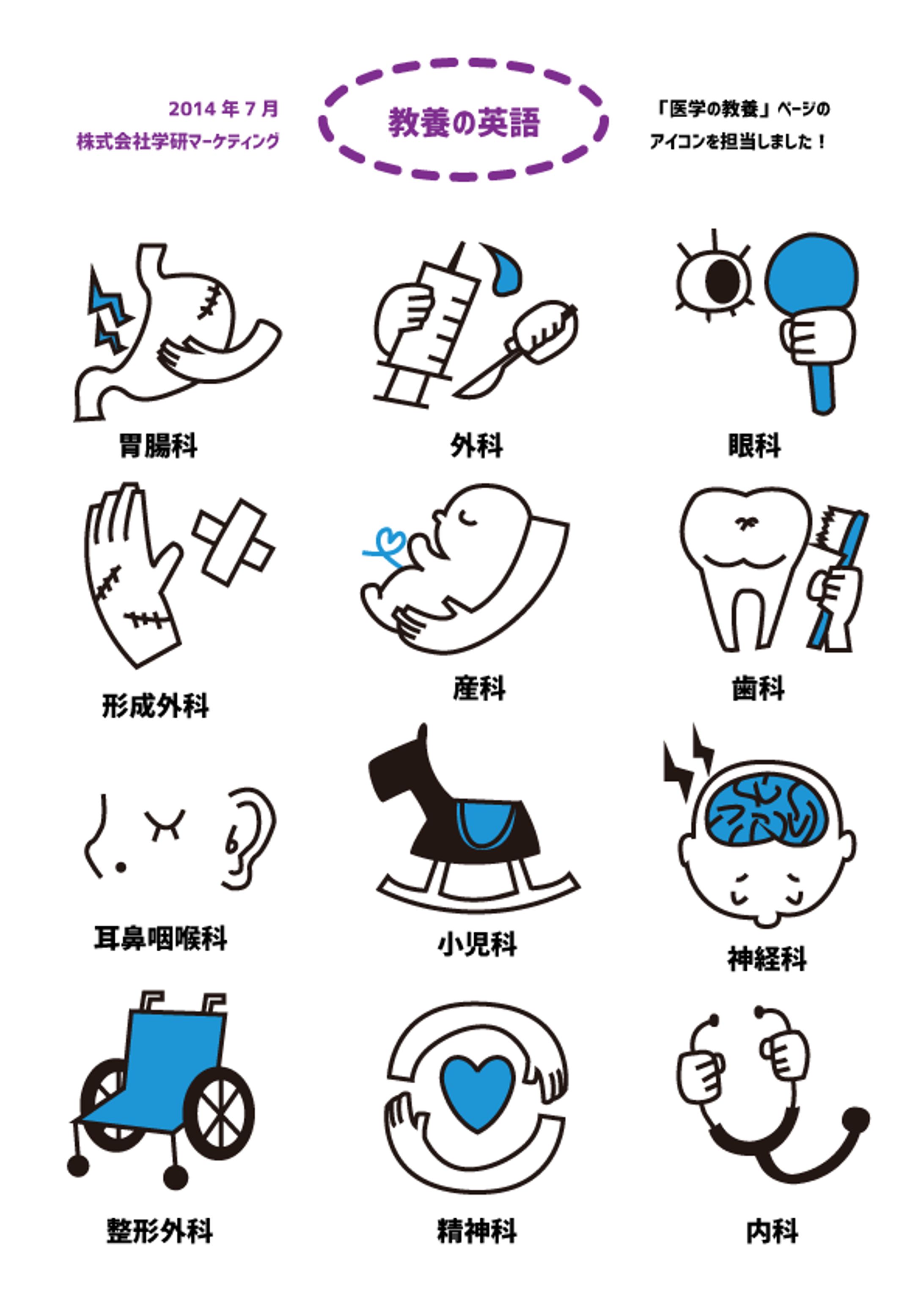 教養の英語-1