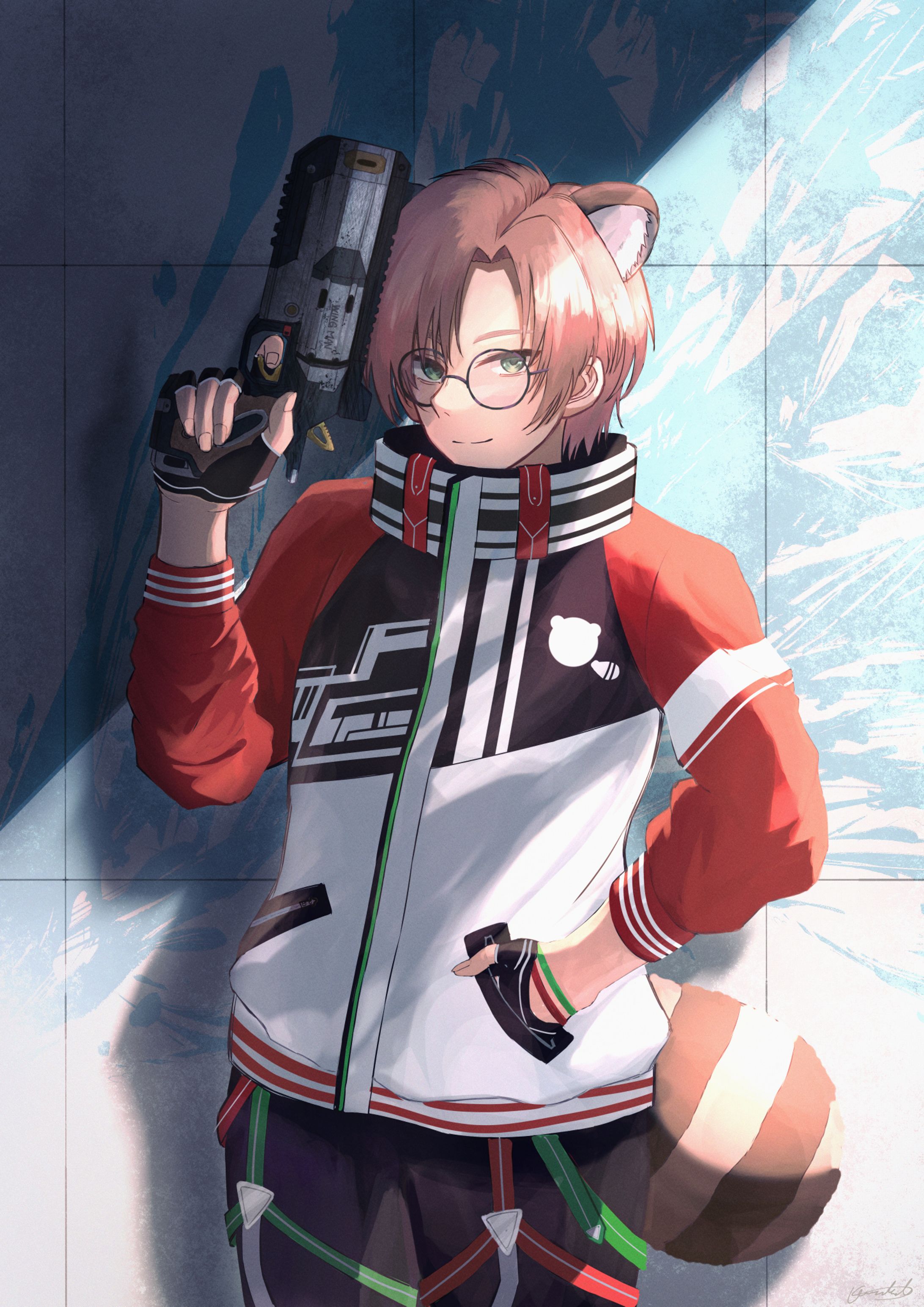 あしさんりさん-1