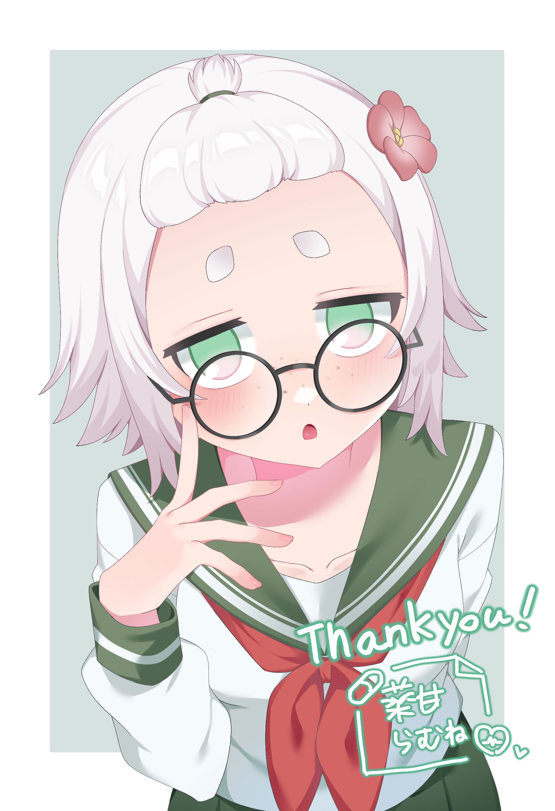 skebご依頼イラスト-1