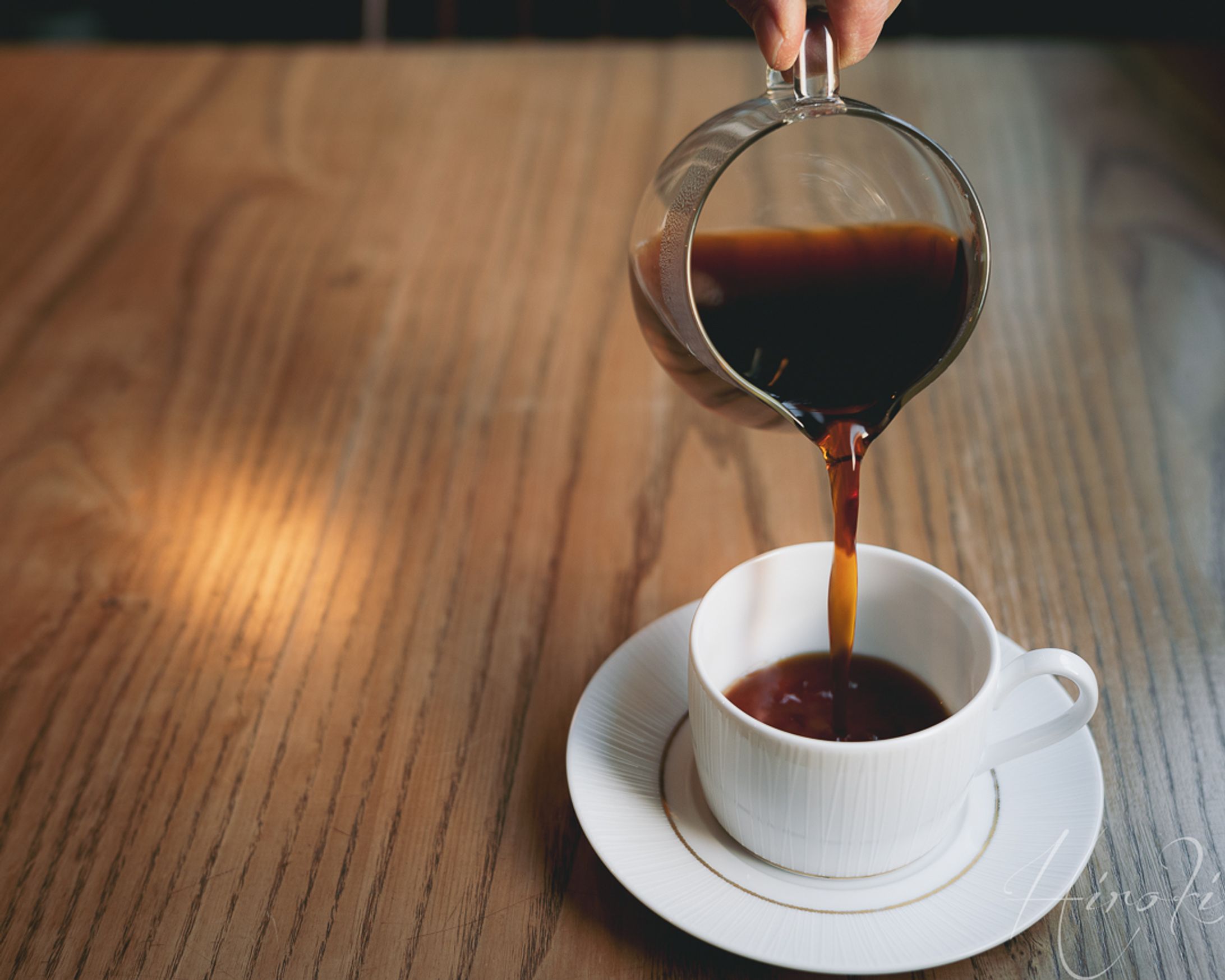 cafe-1
