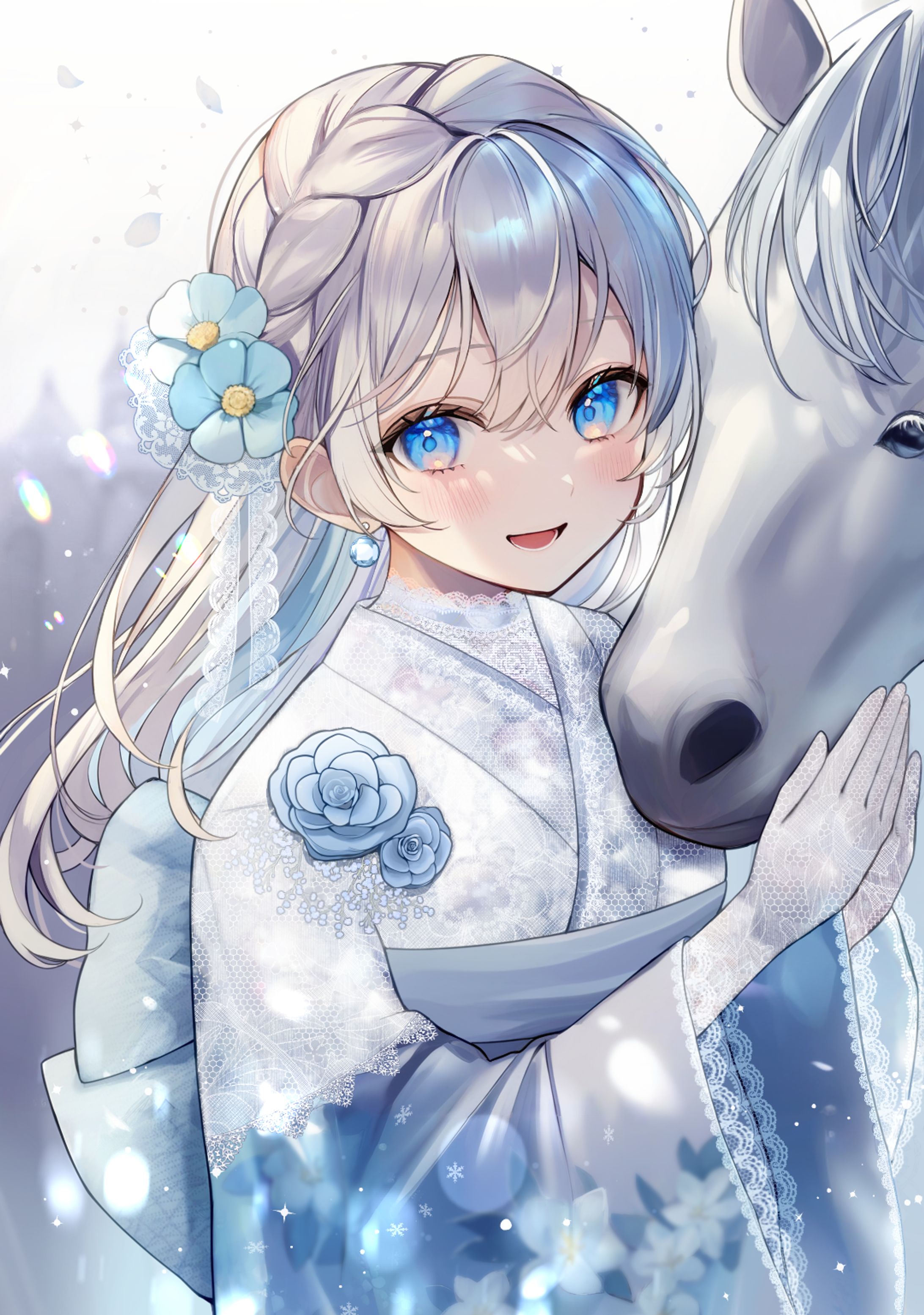 オリジナルイラスト-1