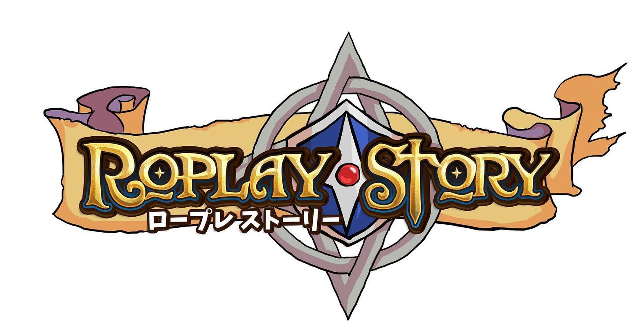 ゲームタイトル▪️ロープレストーリー
ジャンル▪️RPG
戦闘システムはコマンドバトルではなく聖剣伝説やドラゴンエイジ:インクイジションのような自由にキャラを動かして攻撃するタイプ。ジャンプできる。
成長システム▪️レベルが上がるごとにステータスポイントとスキルポインが貰え、ポイントを自由に振って好きな技や魔法を覚えたり、体力や素早さなどステータスを上げて成長するシステム。
メインクラスは固定だが、サブクラスを自由に設定でき、固有スキルやステータスの底上げができる。-1