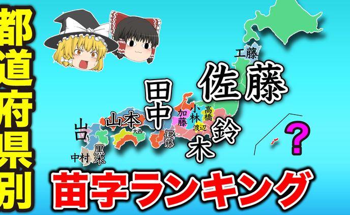 rpg、you tubeサムネイル