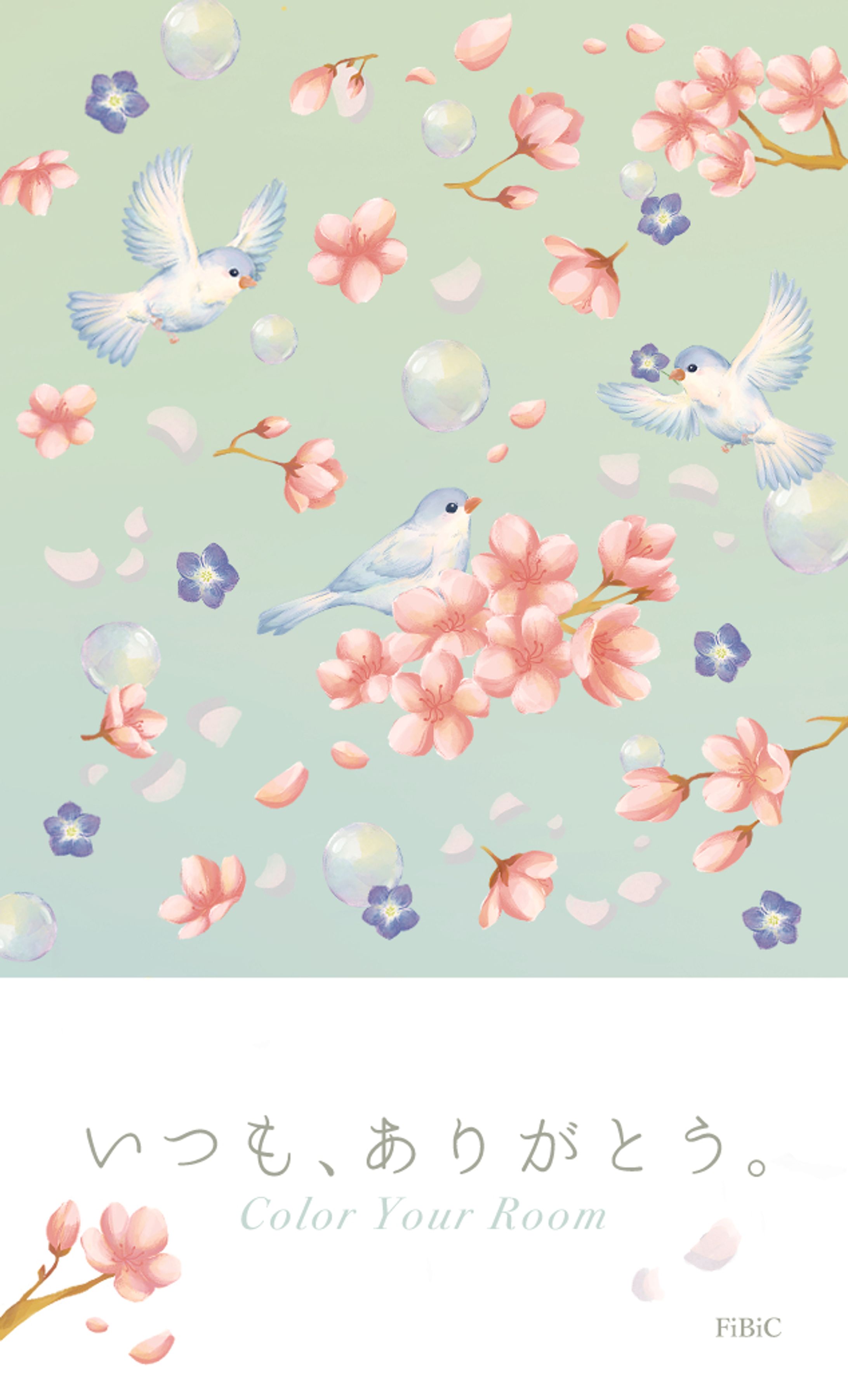 商品パッケージ-1