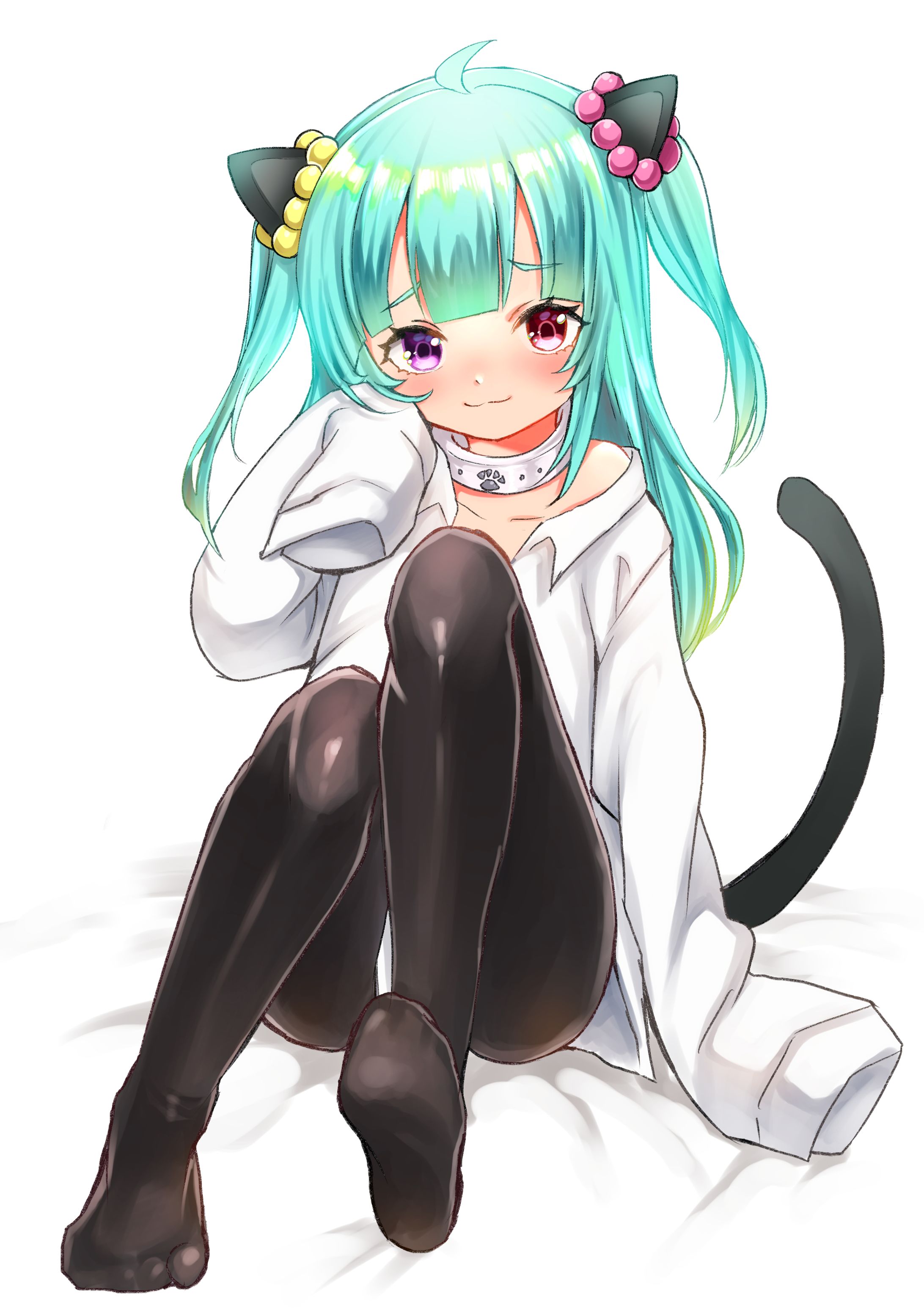 ご依頼イラスト01-1