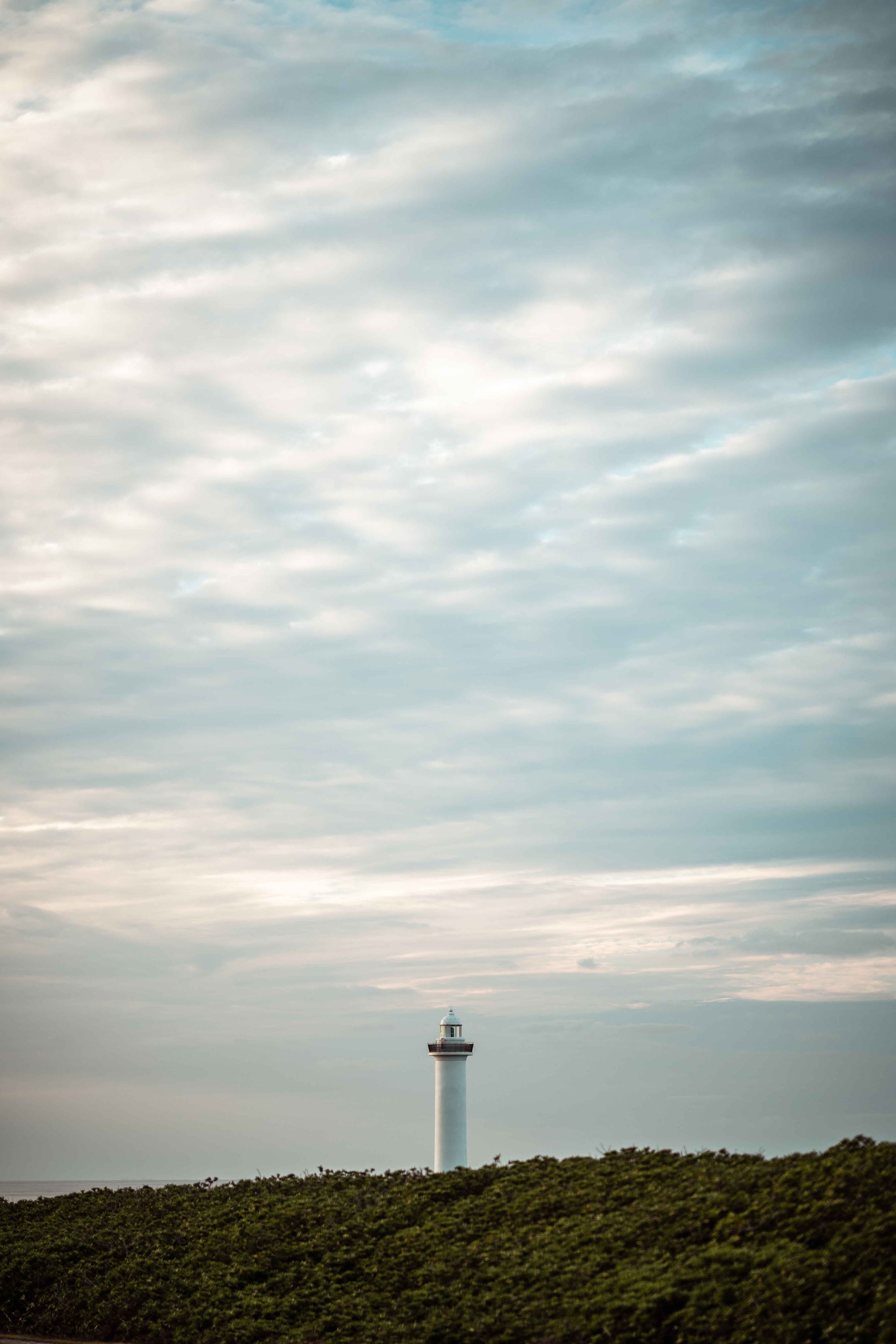 写真-1