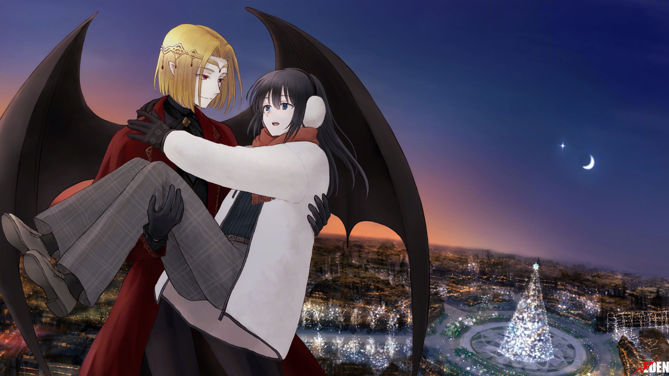 PBW ピンナップ 2025~-1