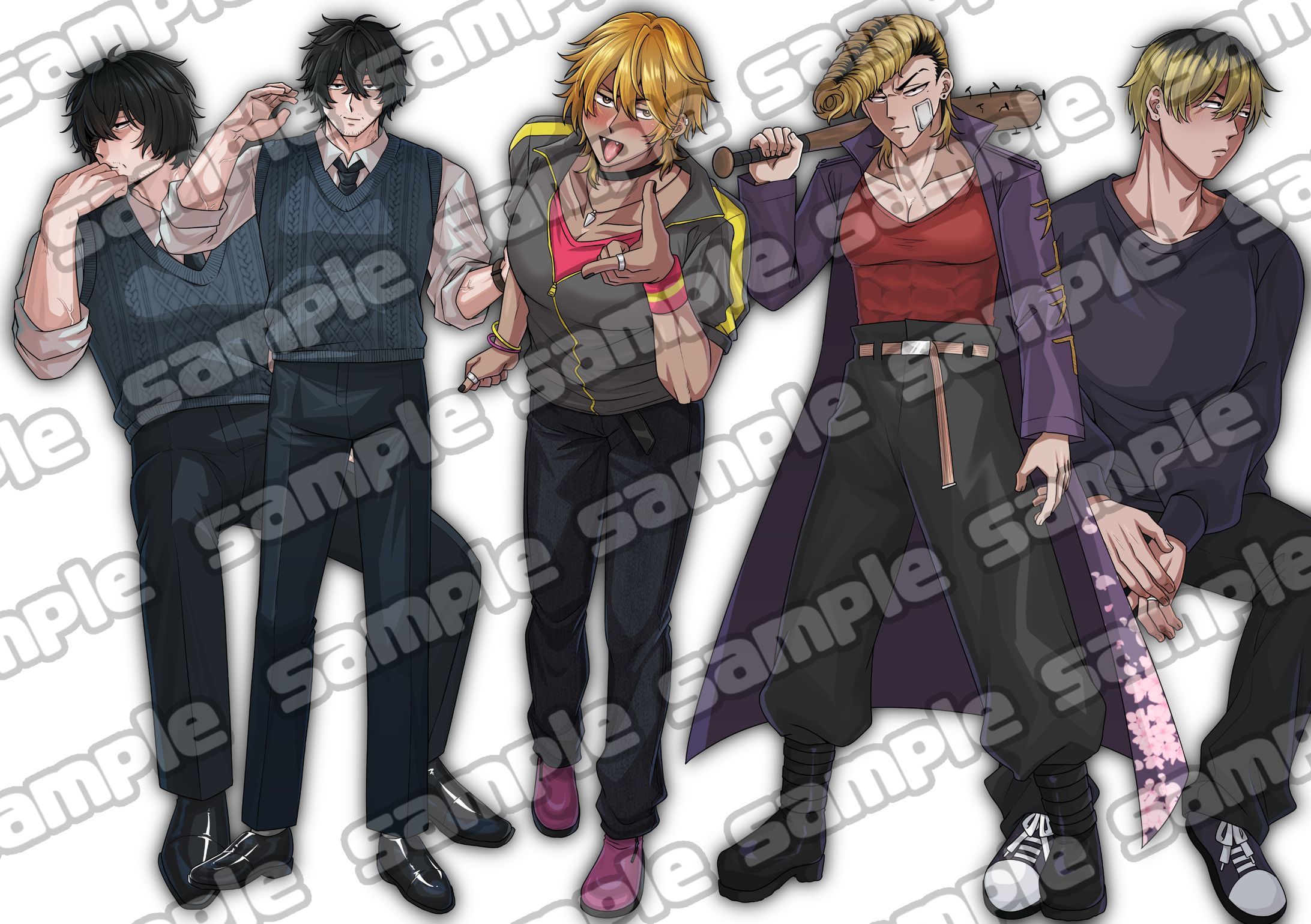 2025年10月立ち絵-1