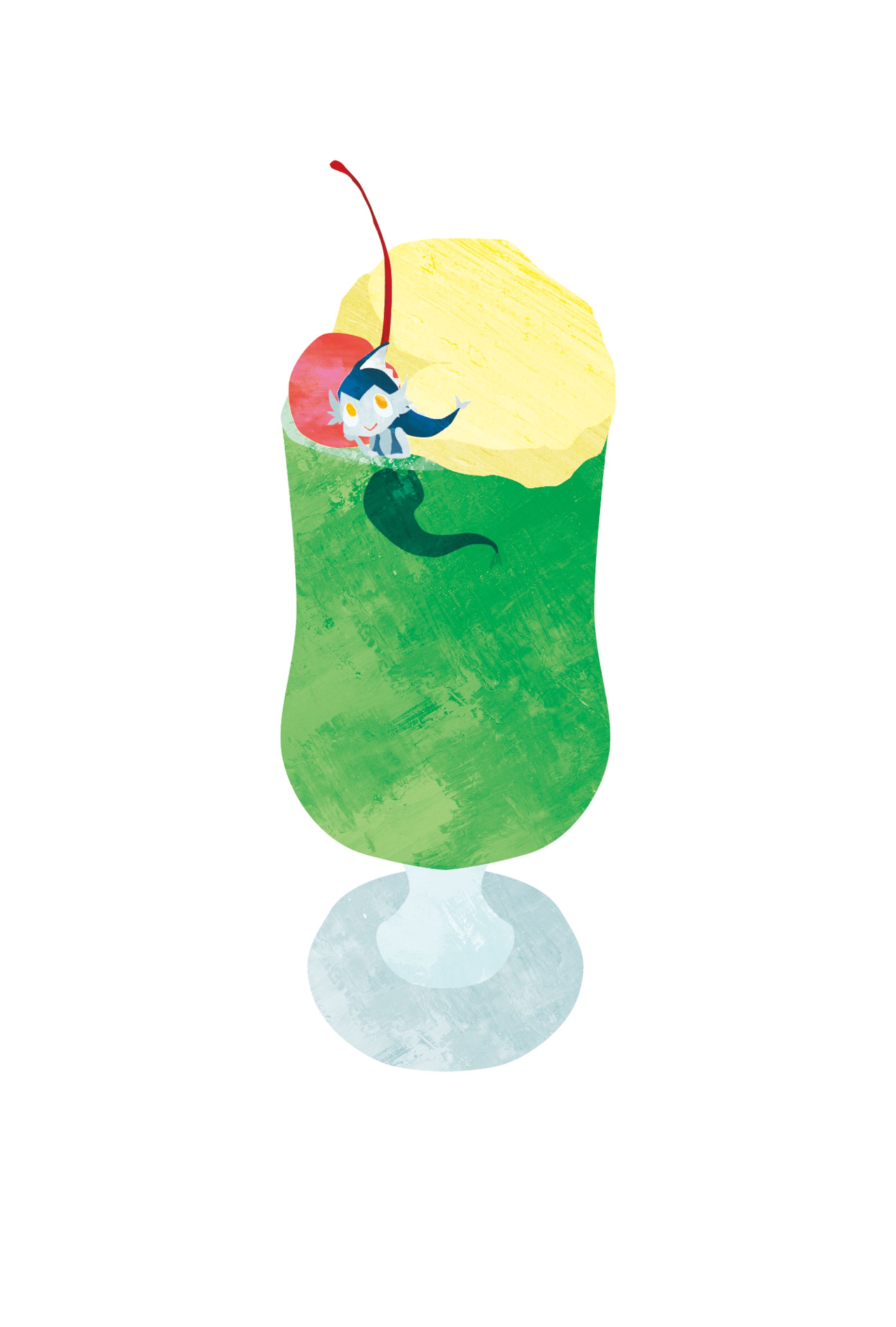 202008 summer-1